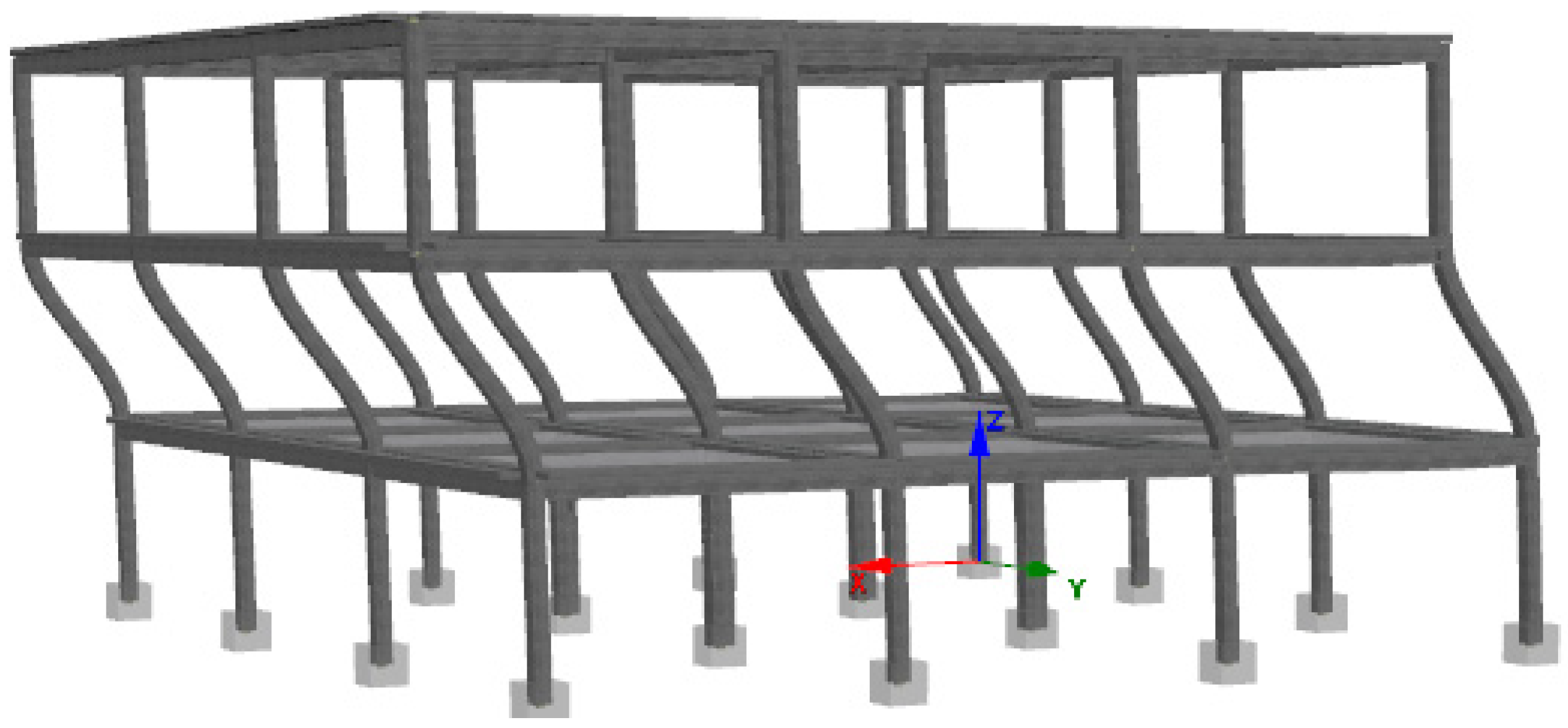 Applsci 15 11421 g019