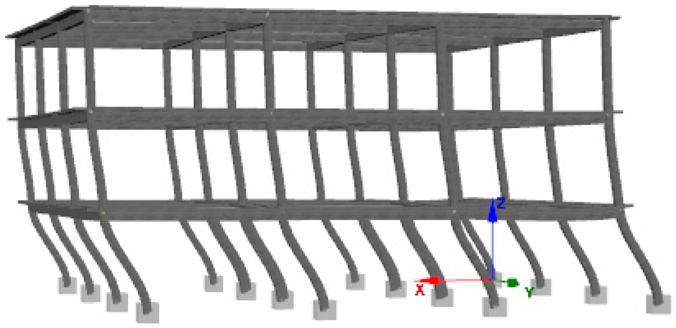 Applsci 15 11421 g020