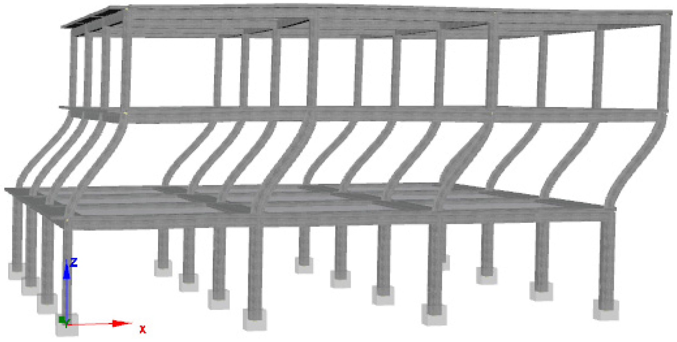 Applsci 15 11421 g021