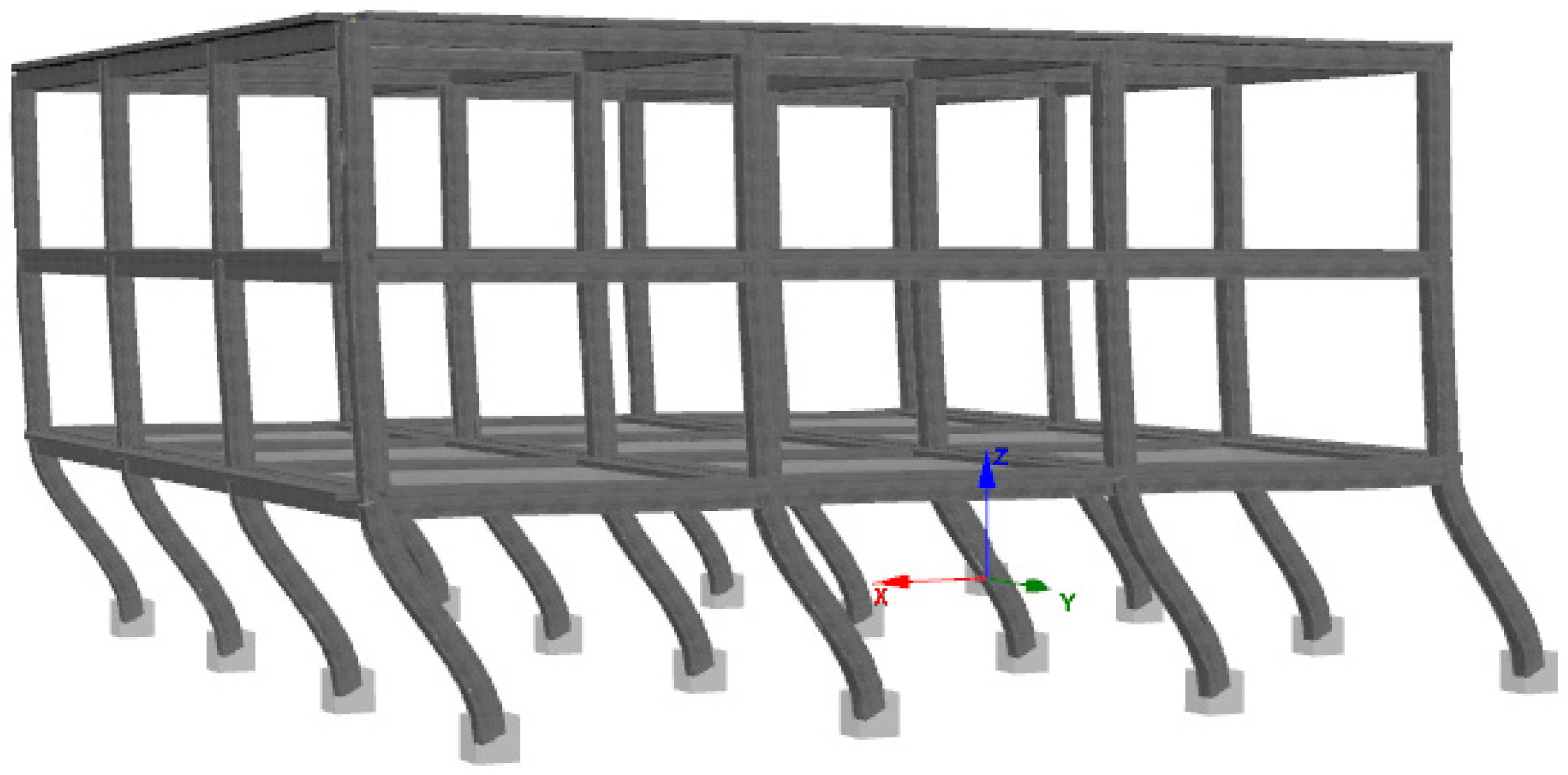 Applsci 15 11421 g022