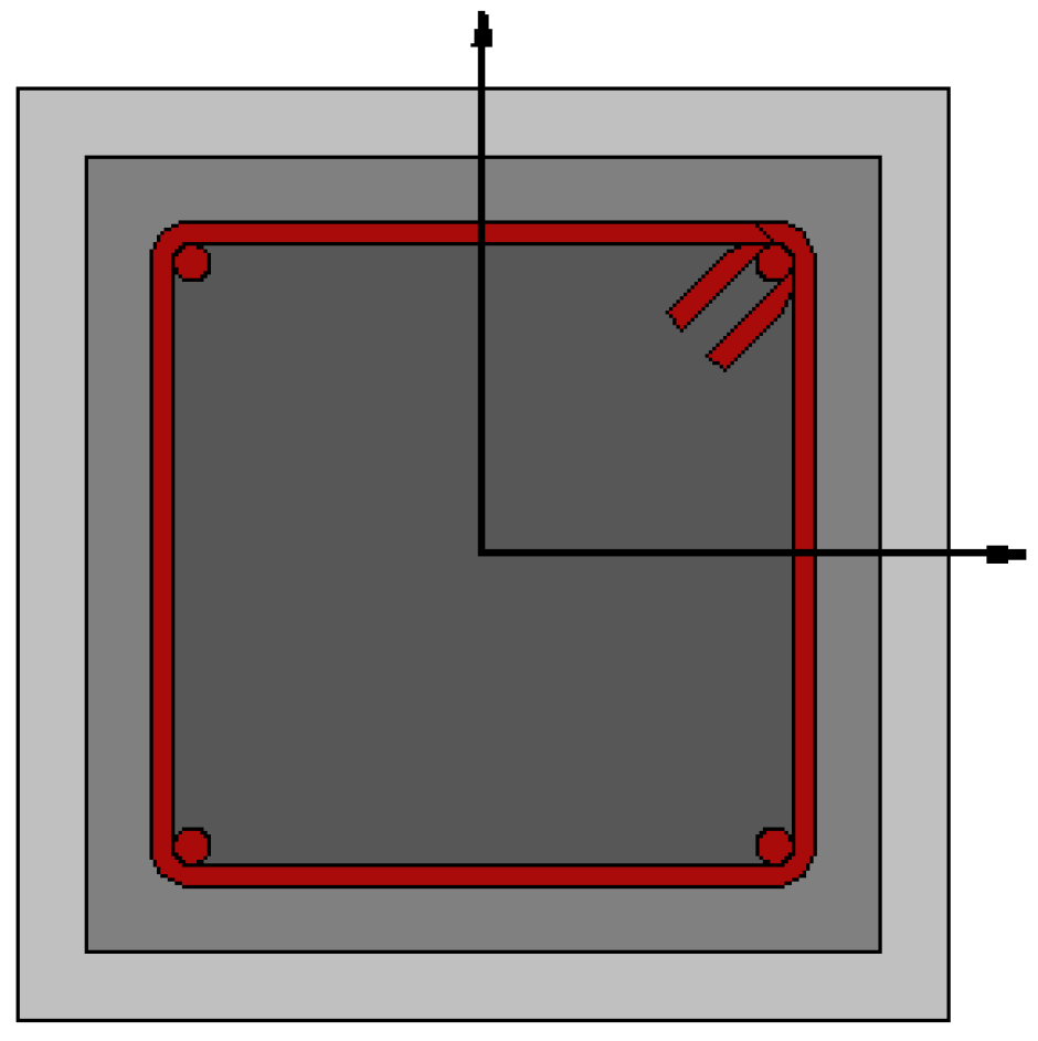 Applsci 15 11421 g023