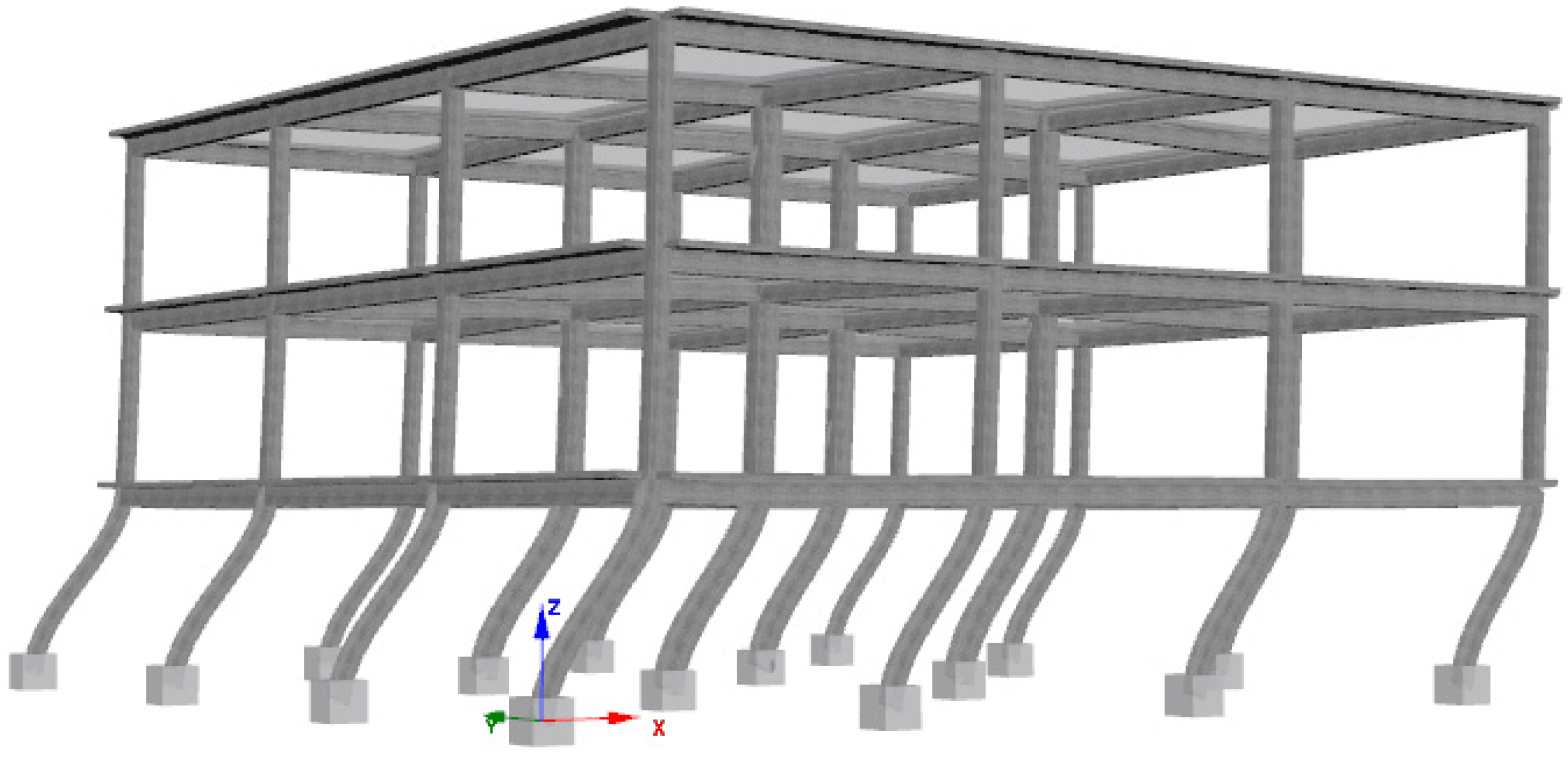 Applsci 15 11421 g024