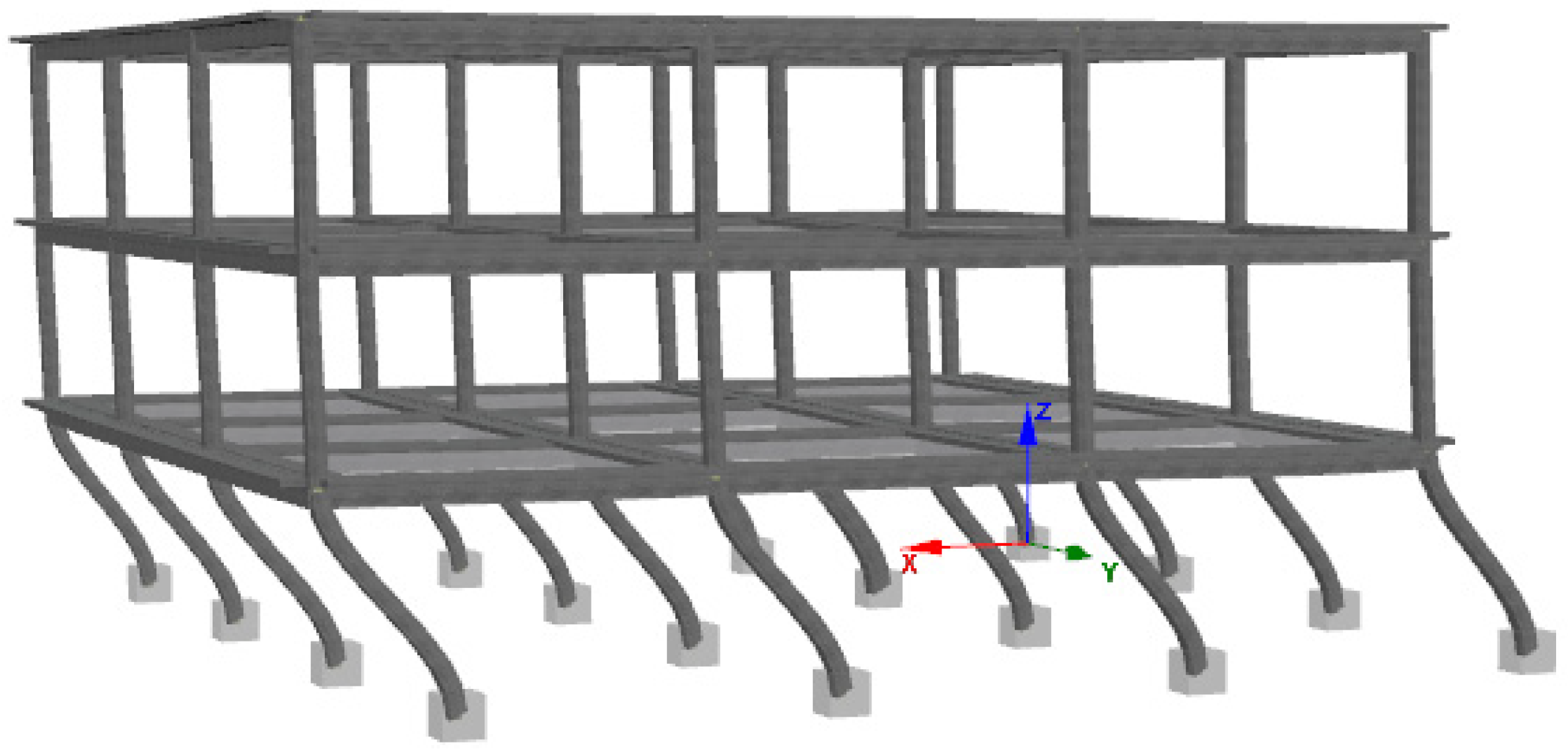 Applsci 15 11421 g025