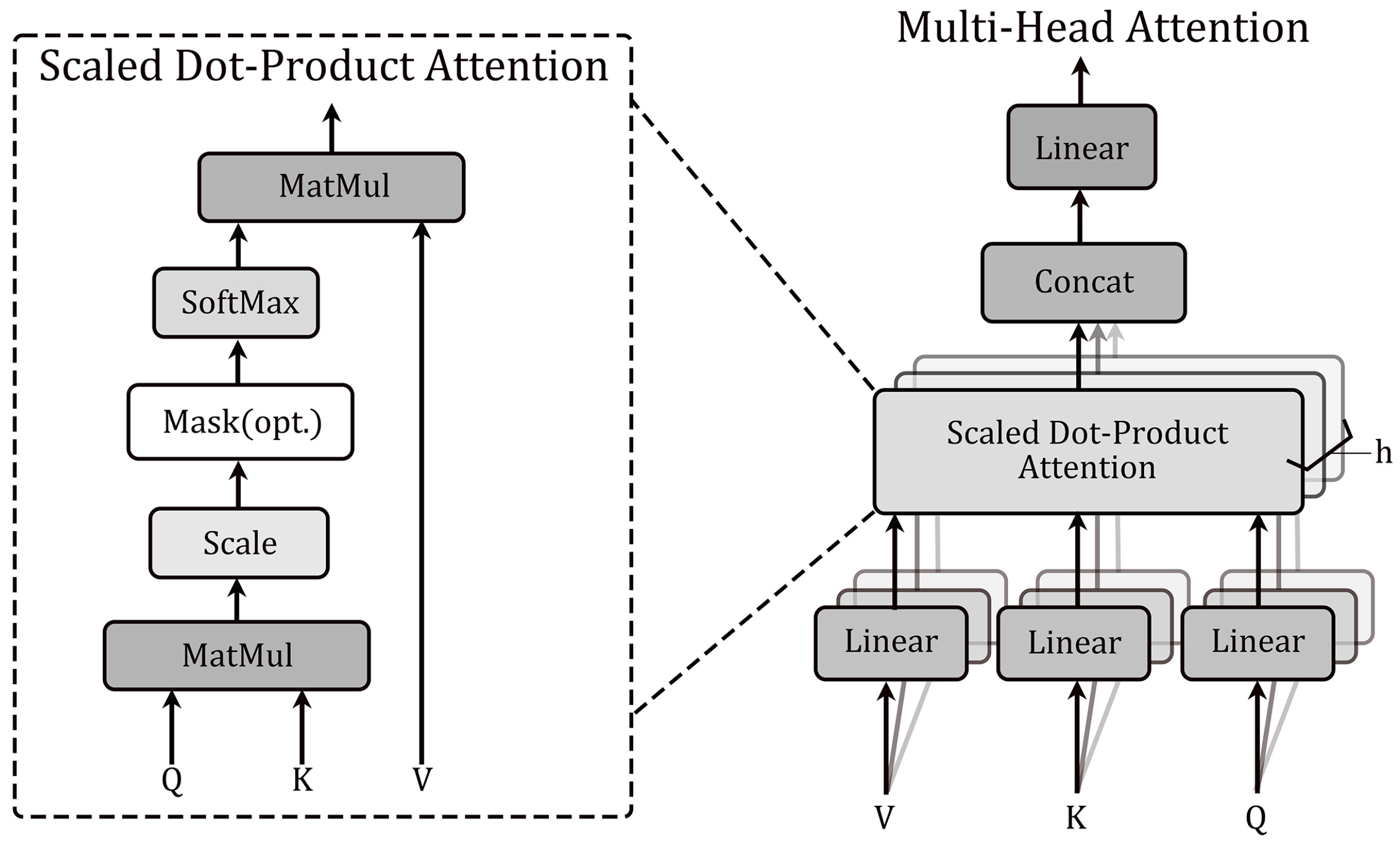 Applsci 15 11426 g003