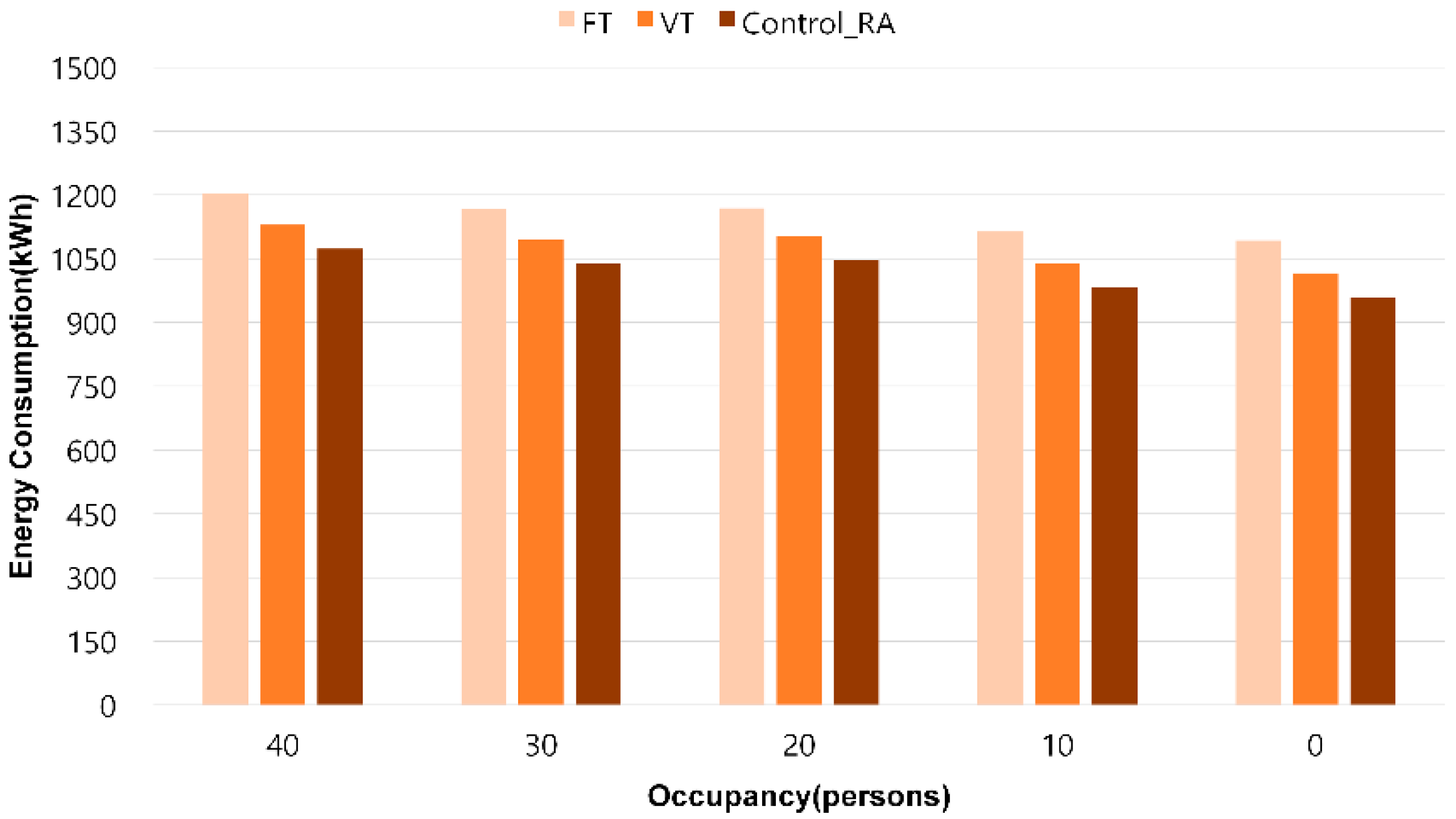 Applsci 15 11430 g013 Applsci 15 11430 g013