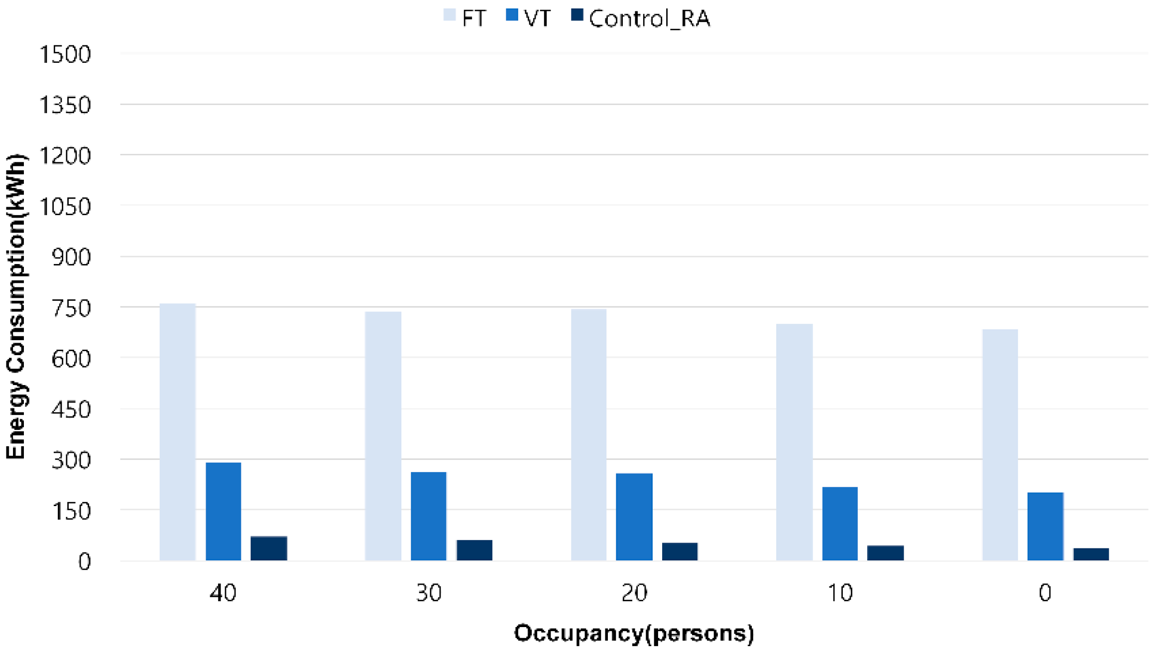 Applsci 15 11430 g014 Applsci 15 11430 g014