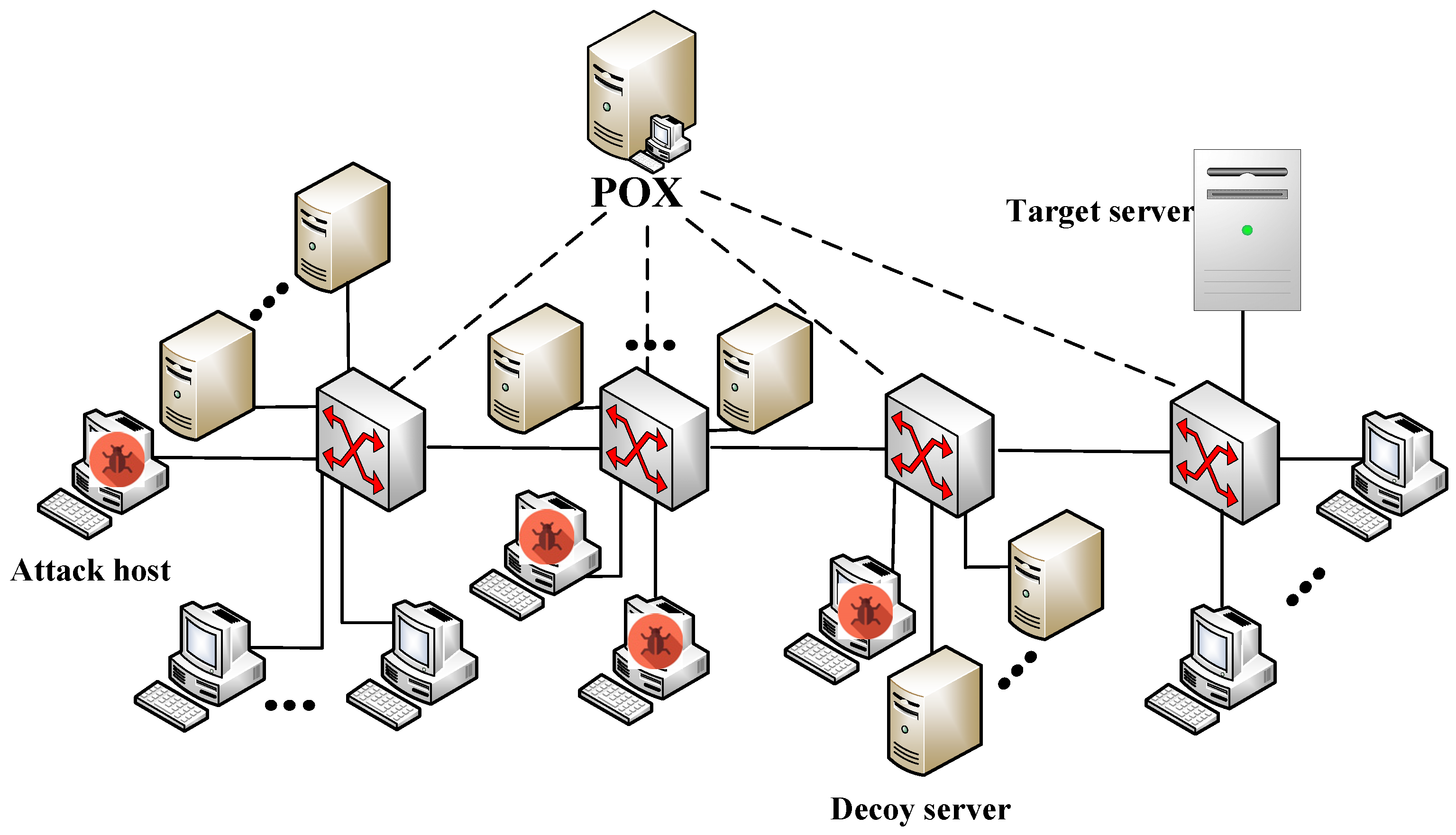 Applsci 15 11432 g007