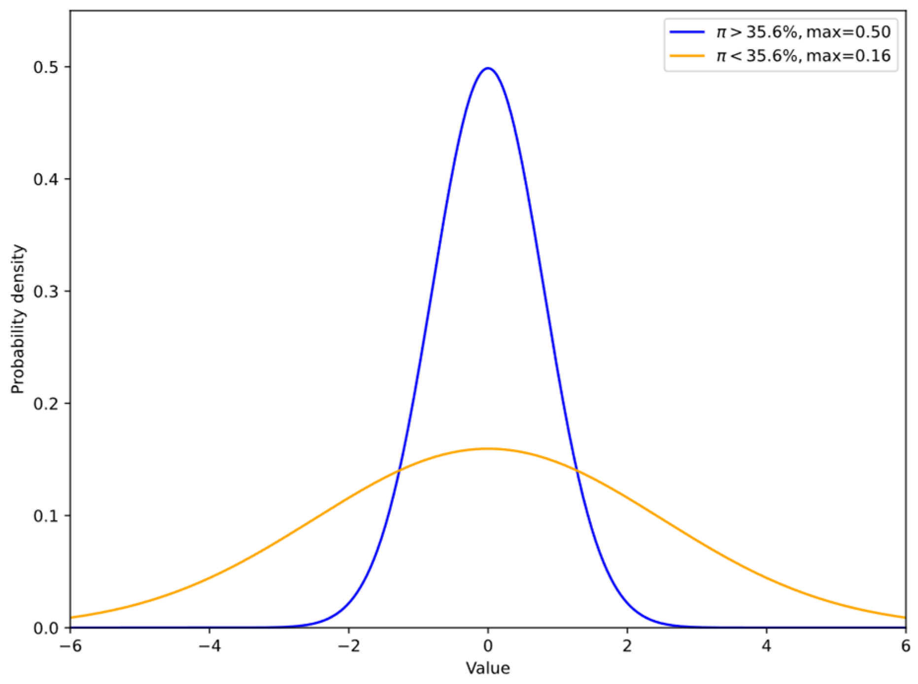 Applsci 15 11432 g013