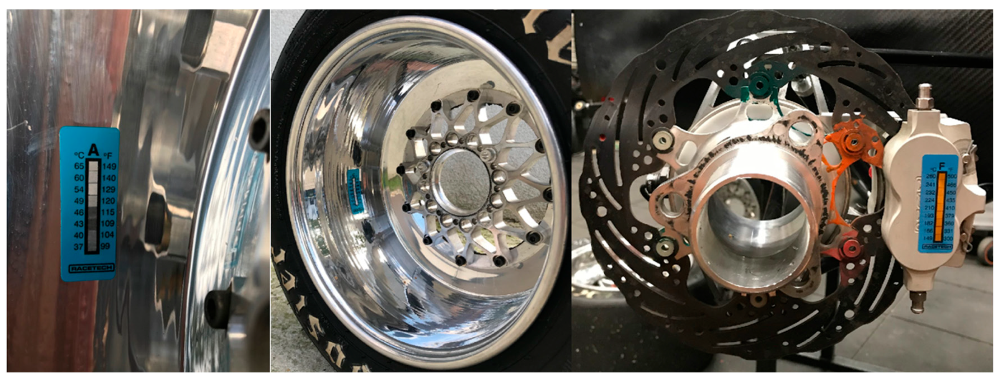 Applsci 15 11434 g003