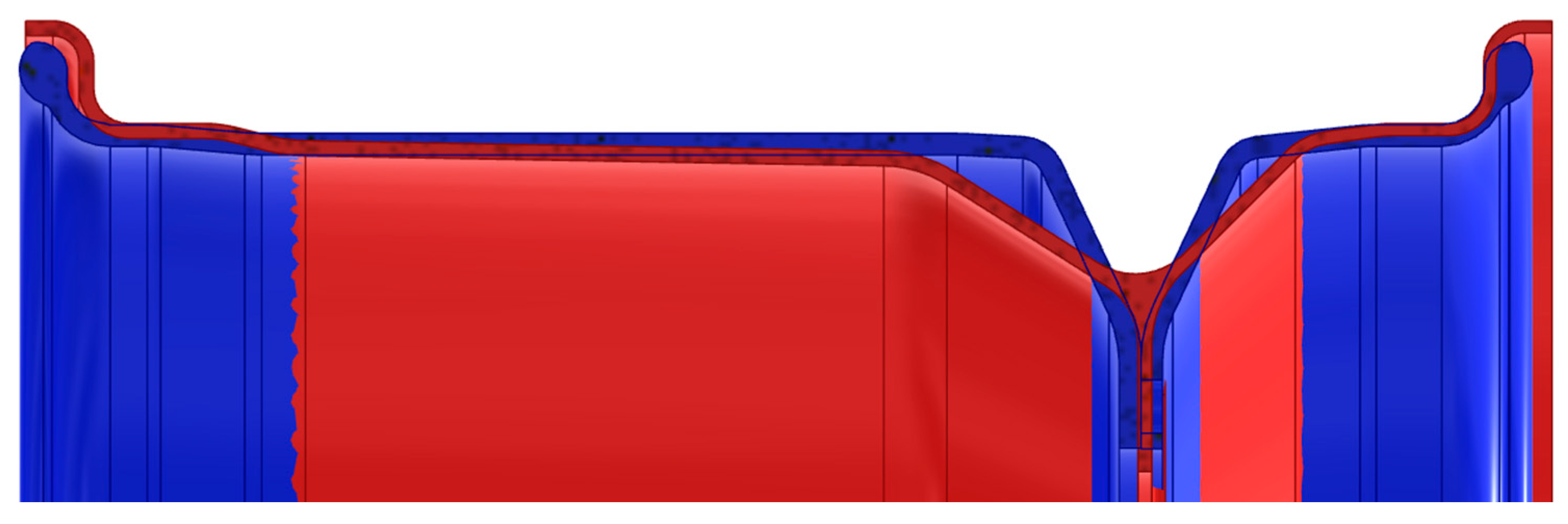 Applsci 15 11434 g004