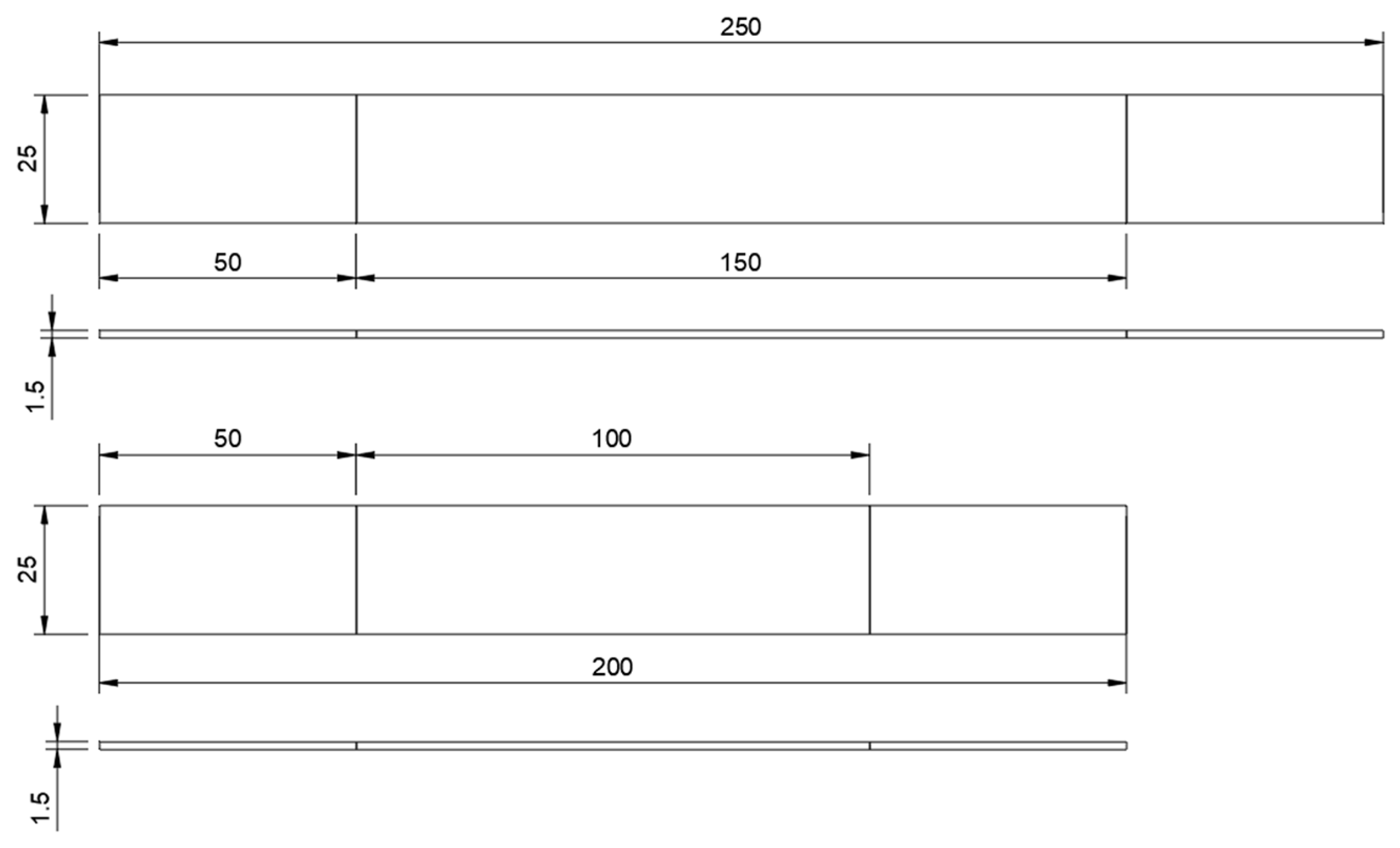 Applsci 15 11434 g005