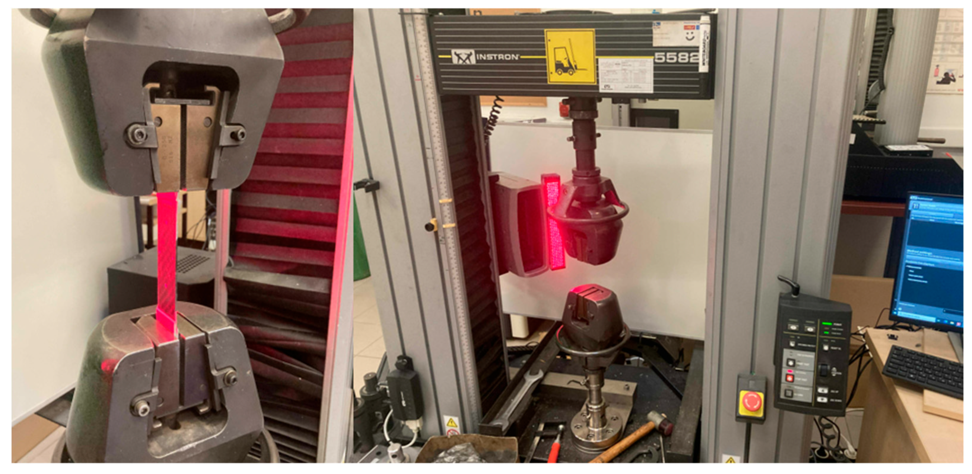 Applsci 15 11434 g006