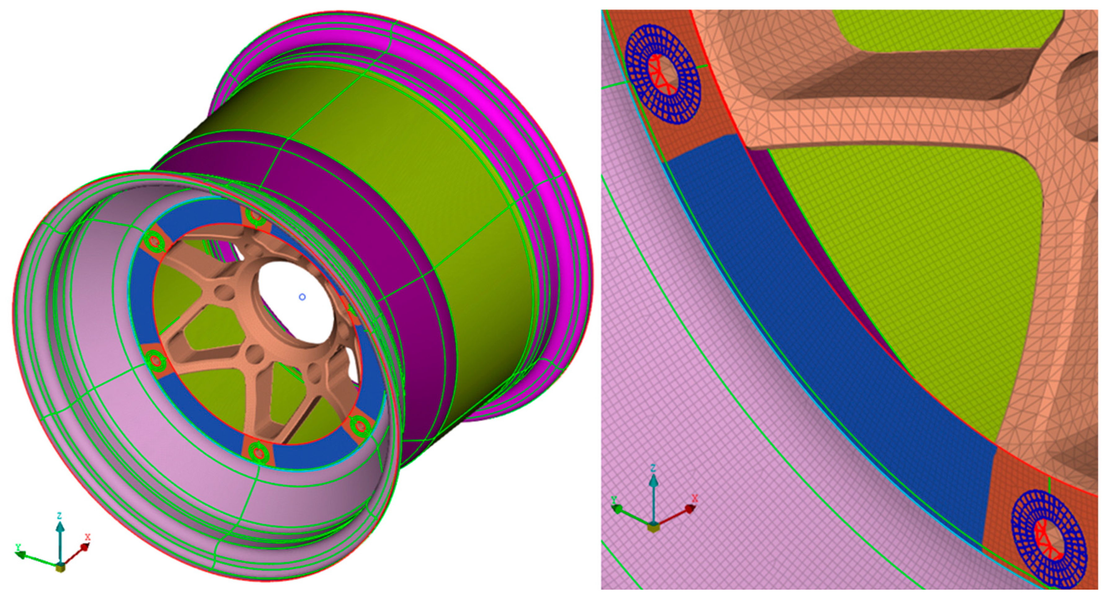 Applsci 15 11434 g007