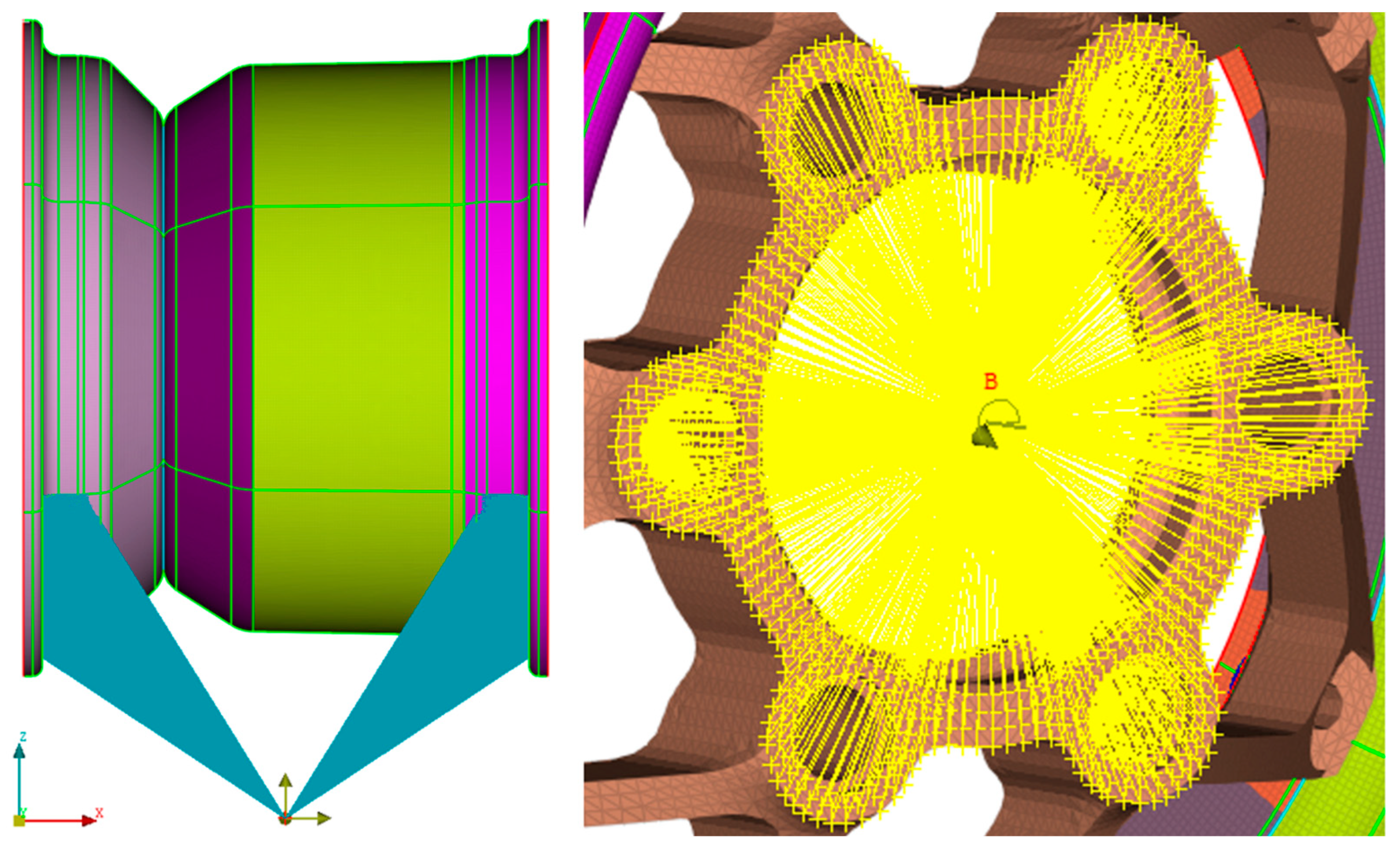 Applsci 15 11434 g008
