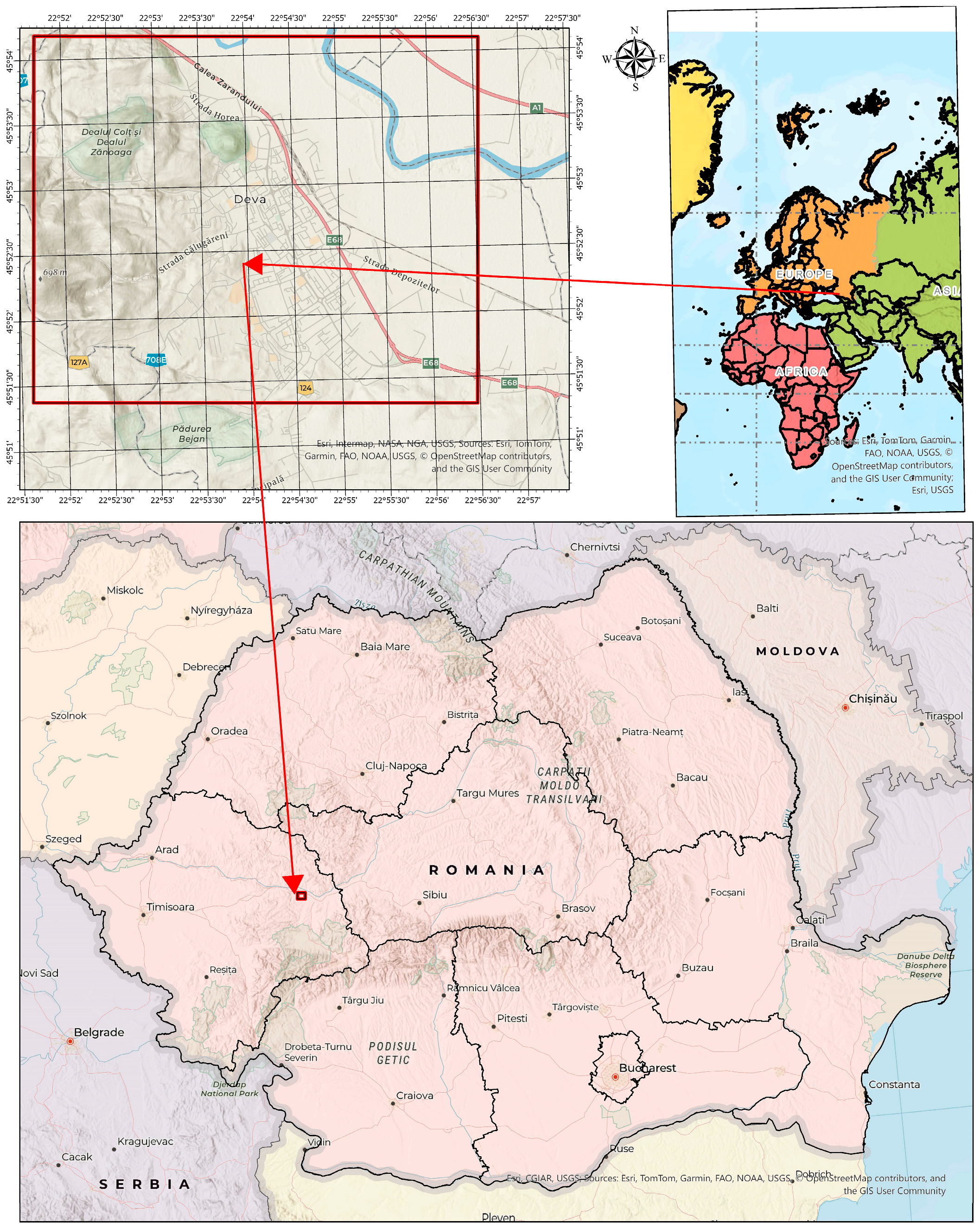 Applsci 15 11437 g001