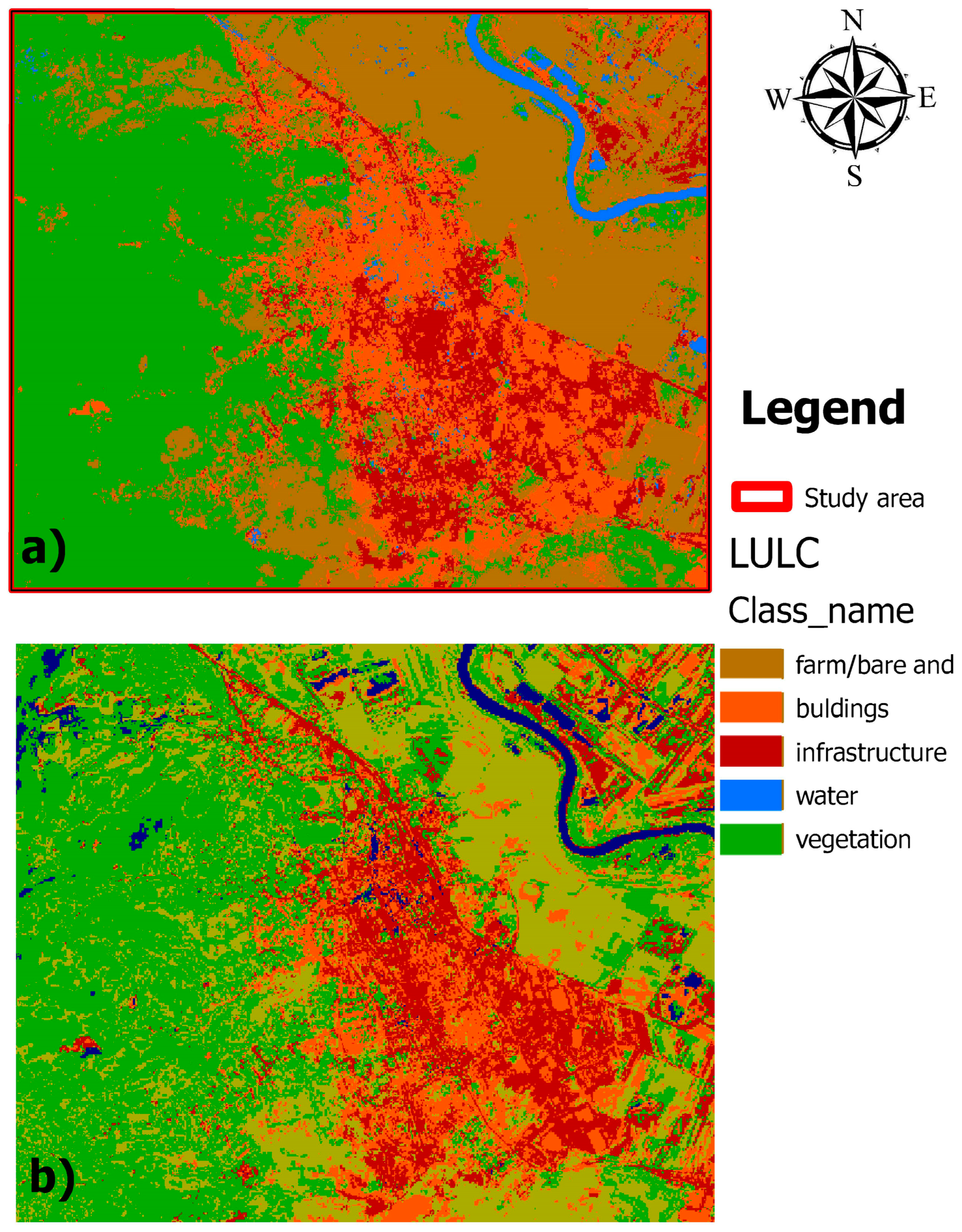 Applsci 15 11437 g009