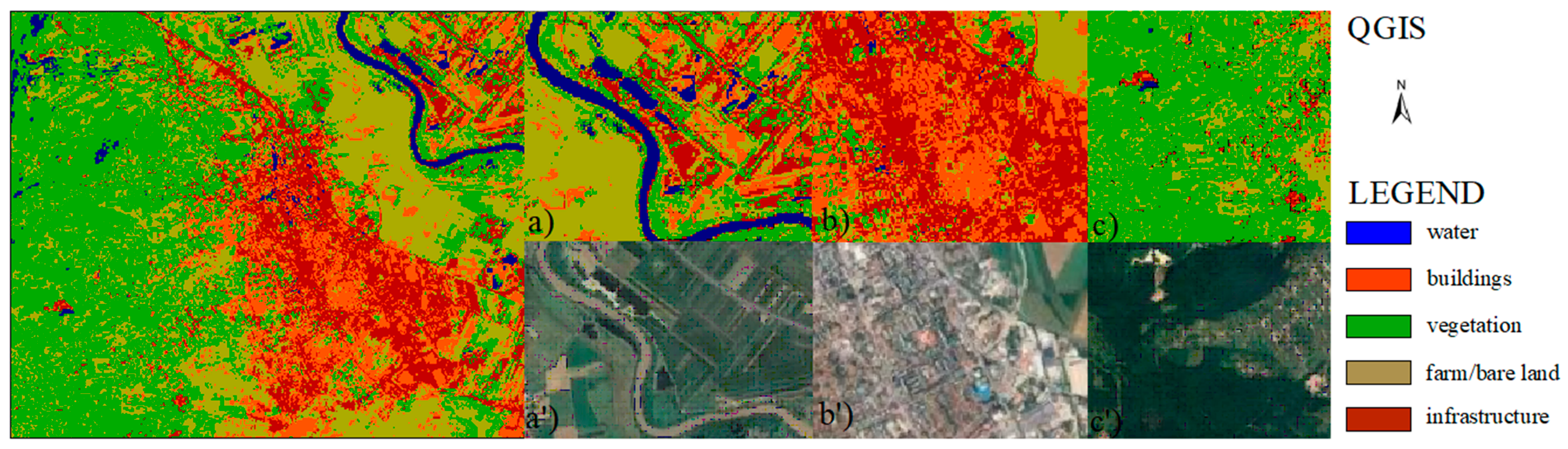 Applsci 15 11437 g011