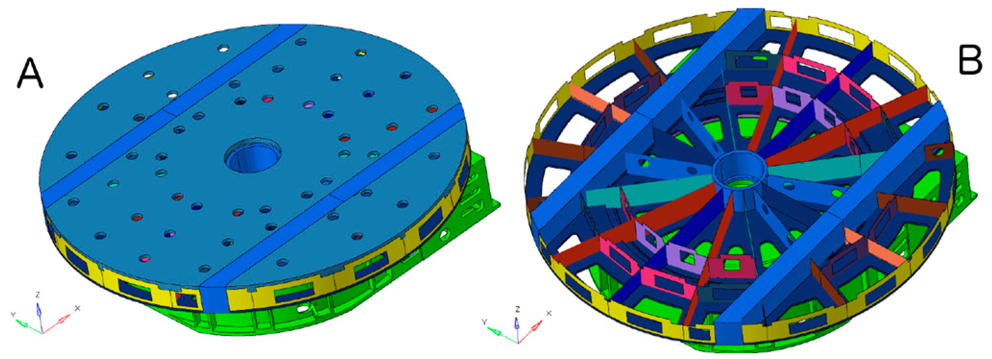 Applsci 15 11439 g006
