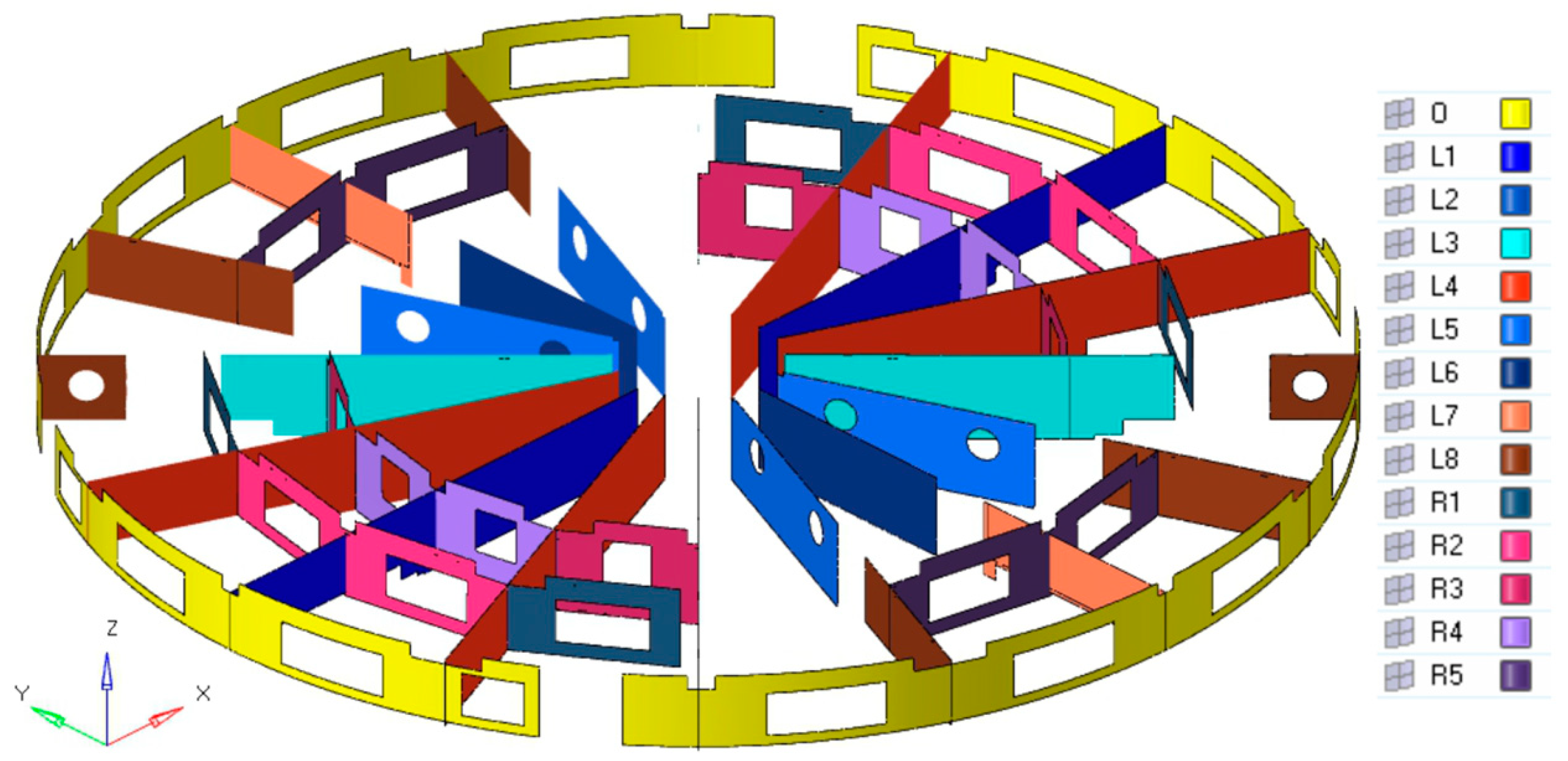 Applsci 15 11439 g007