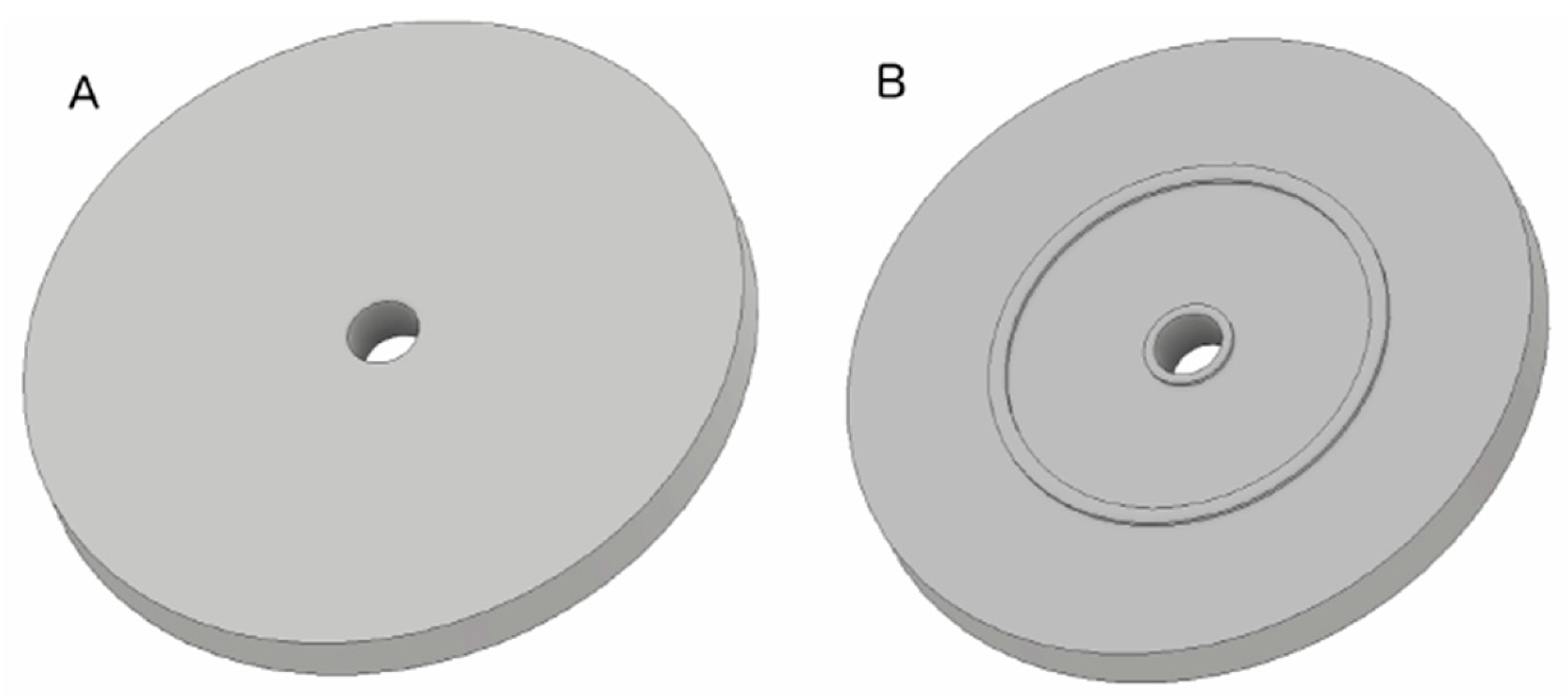 Applsci 15 11439 g011