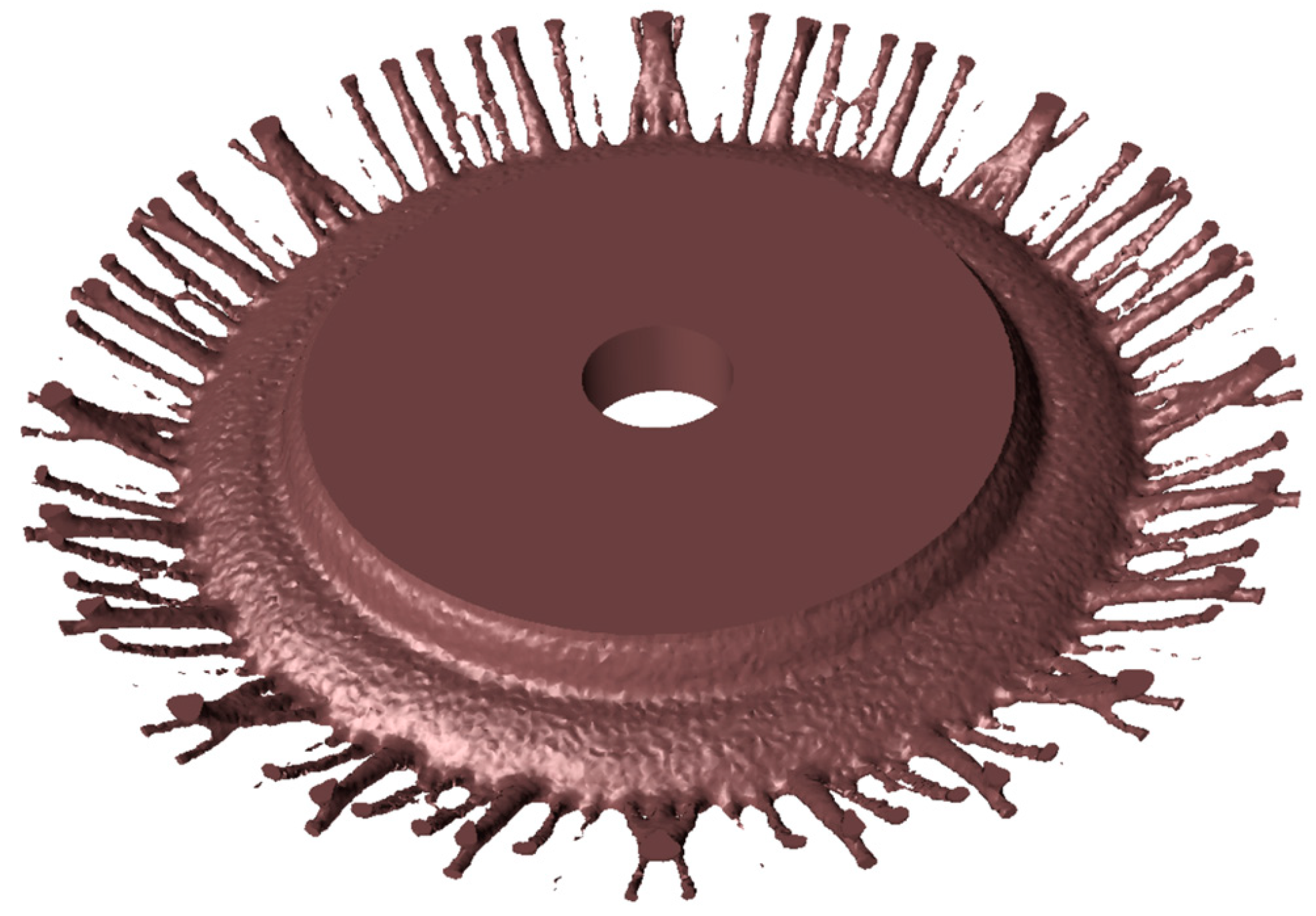 Applsci 15 11439 g012