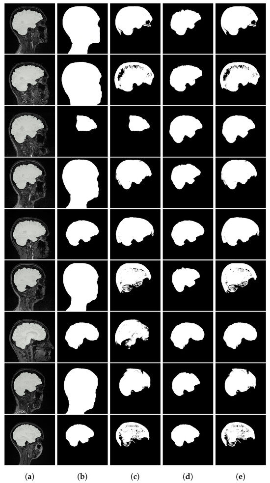 Applsci 15 11441 g0a1