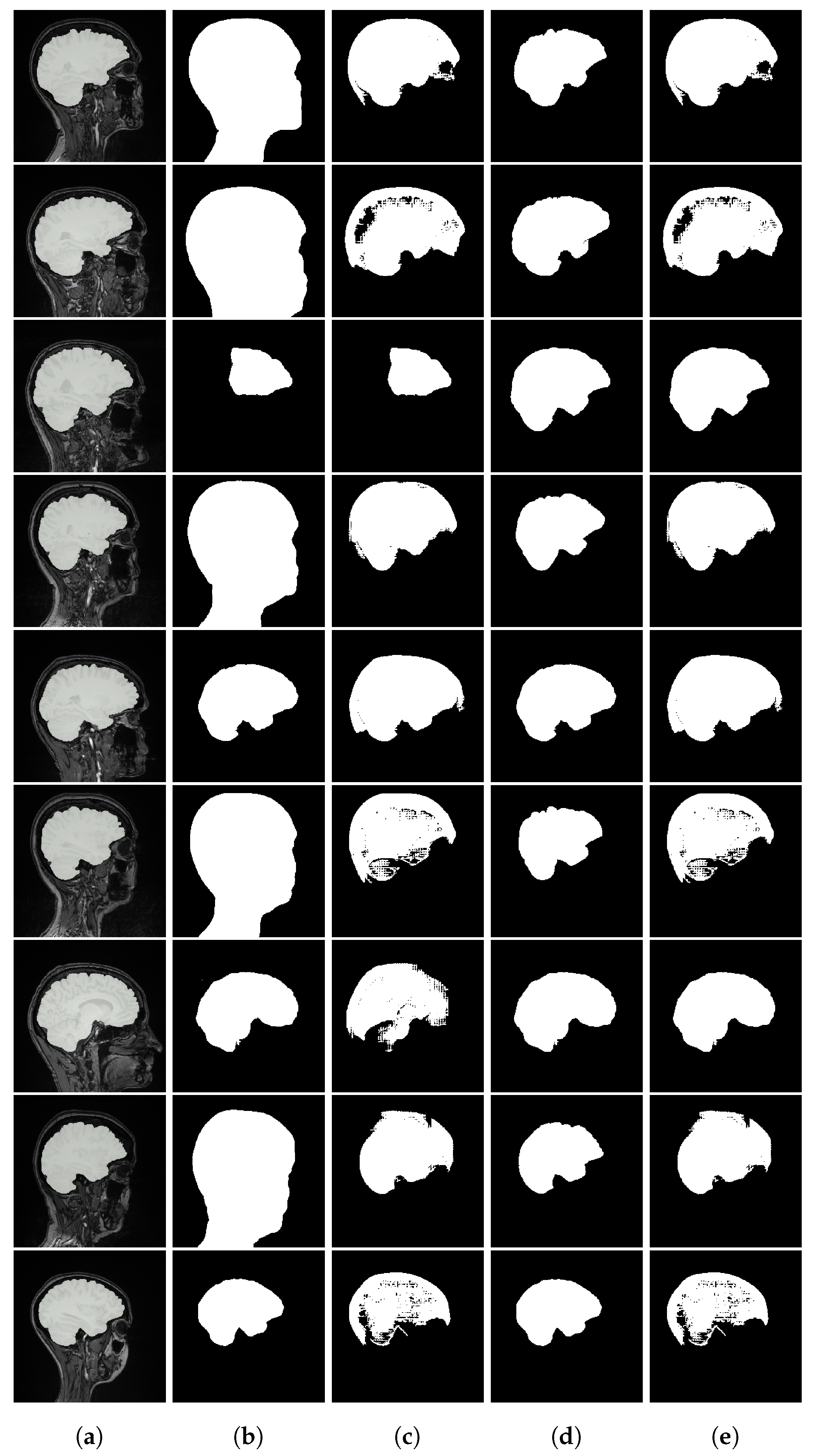 Applsci 15 11441 g0a1