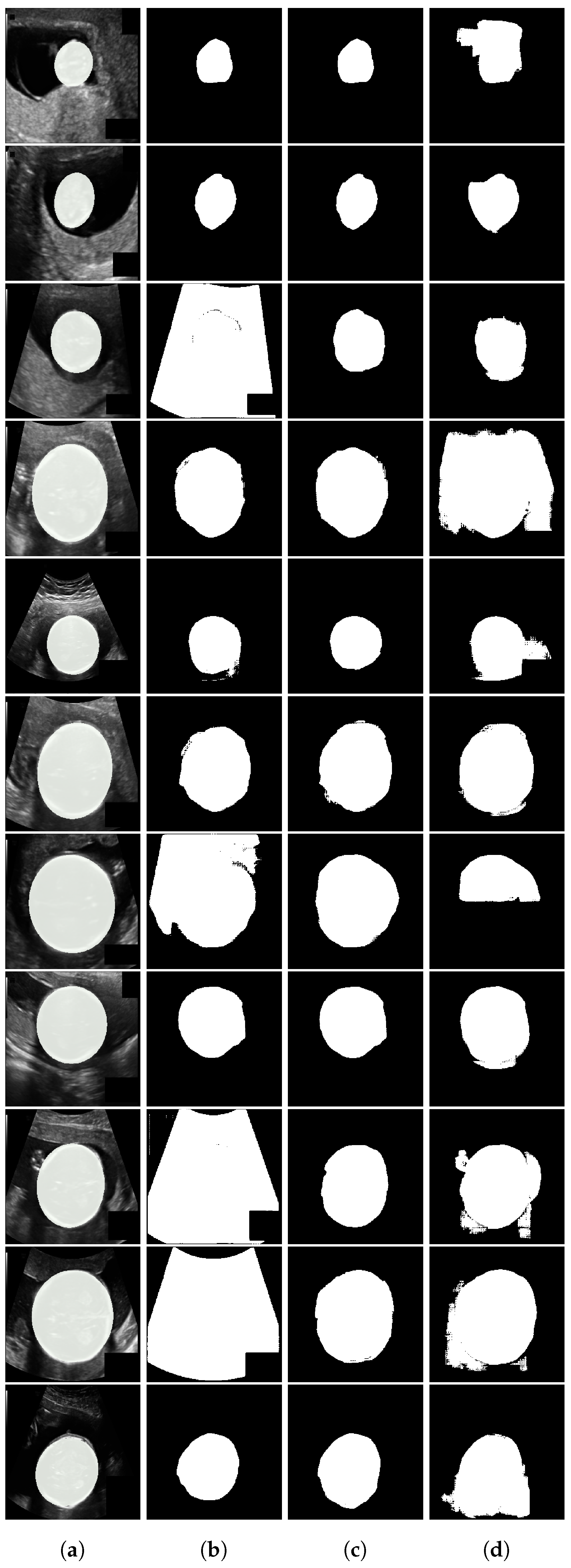 Applsci 15 11441 g0a2