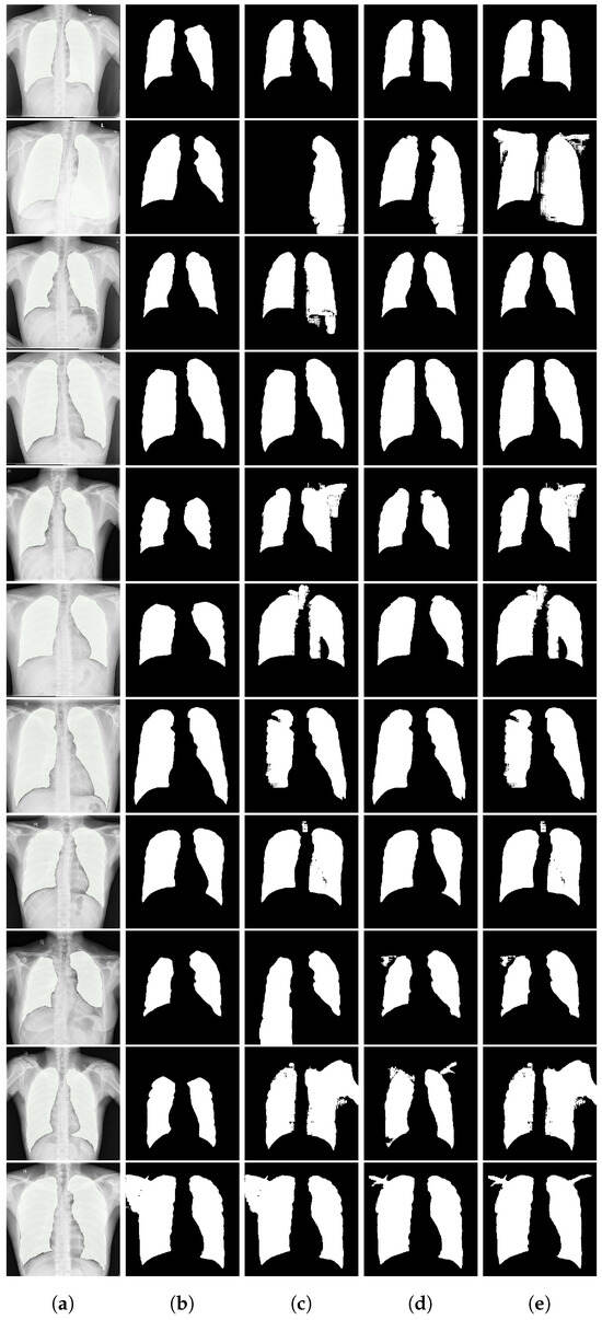 Applsci 15 11441 g0a3