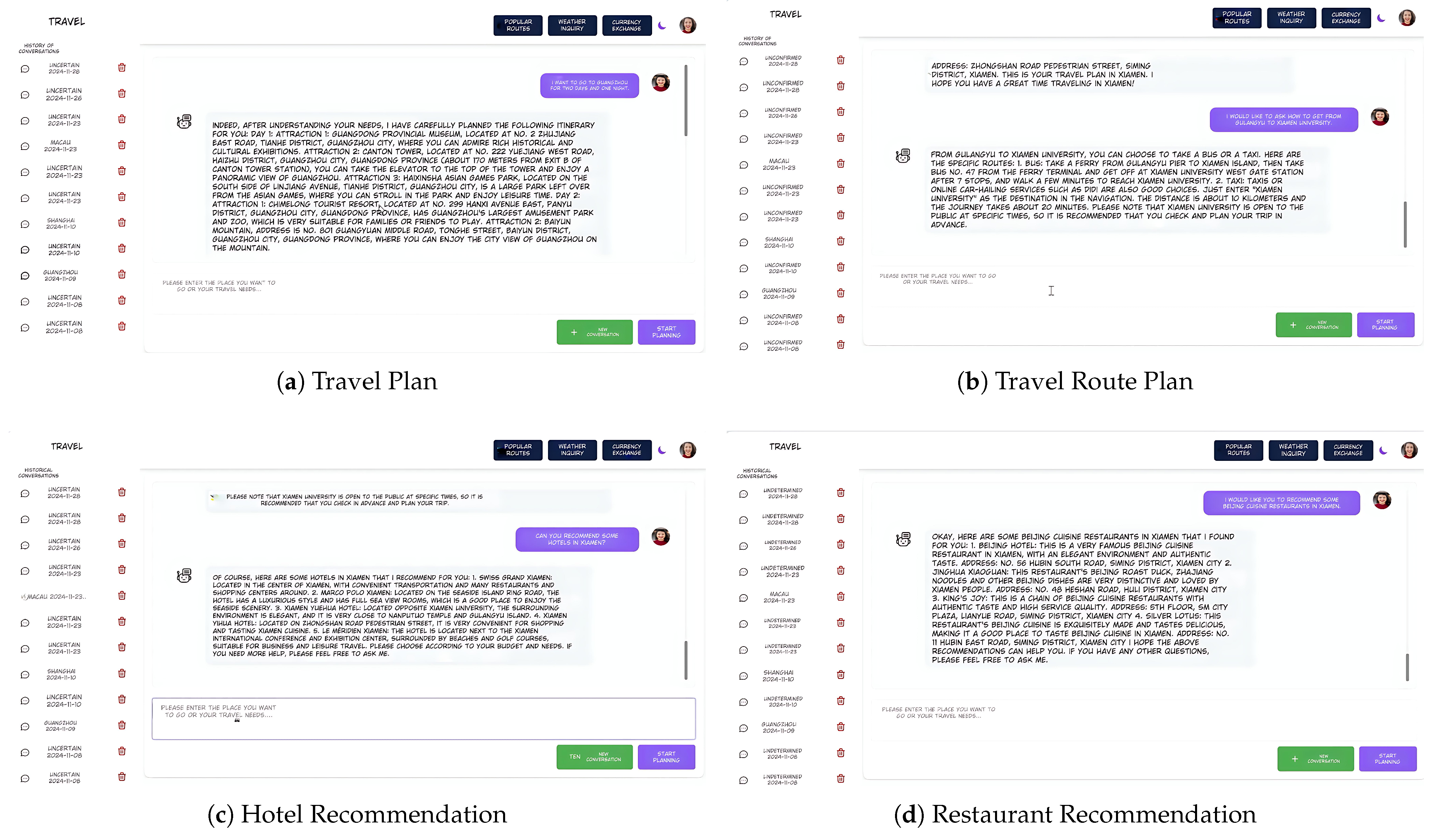 Applsci 15 11442 g004