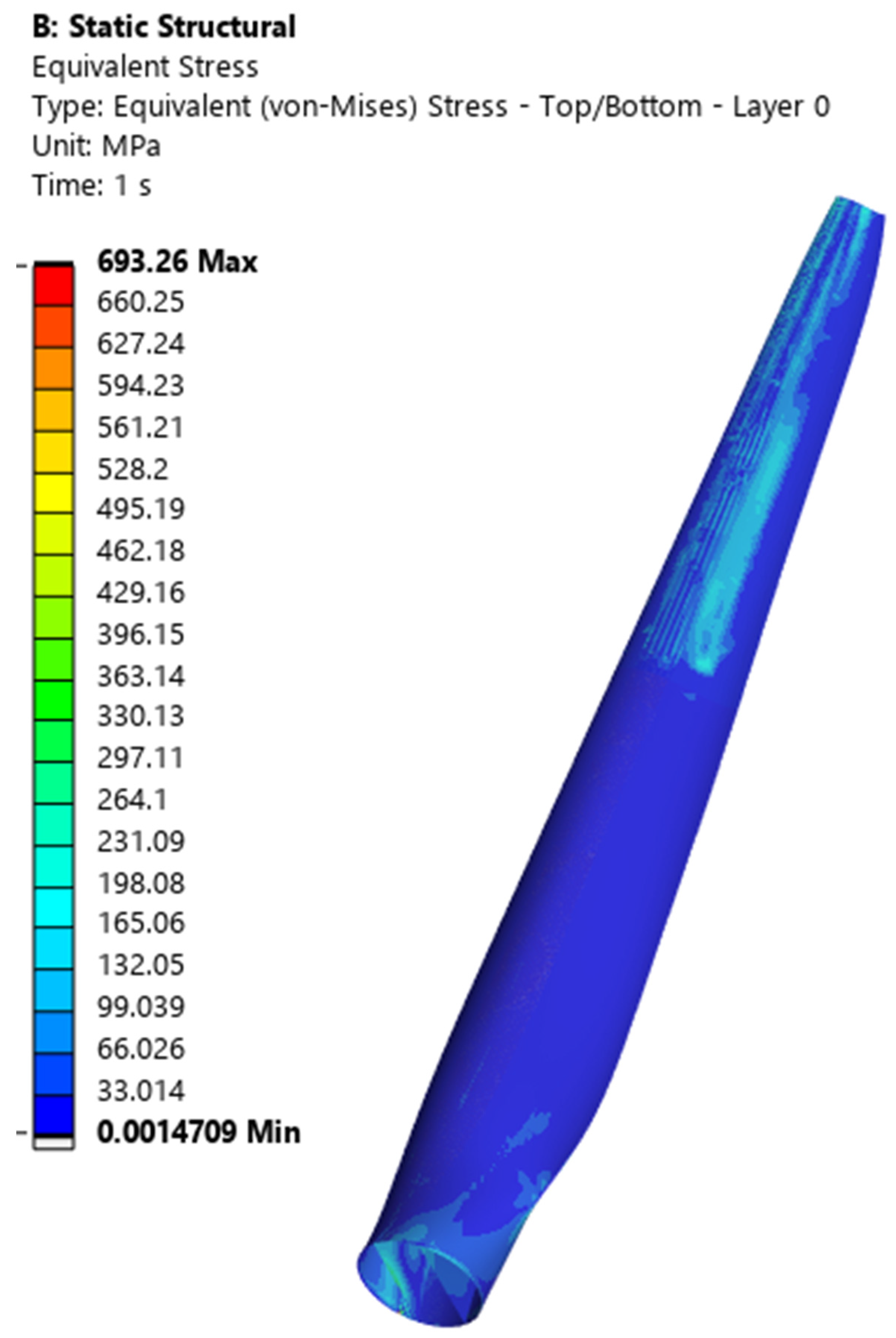 Applsci 15 11445 g005