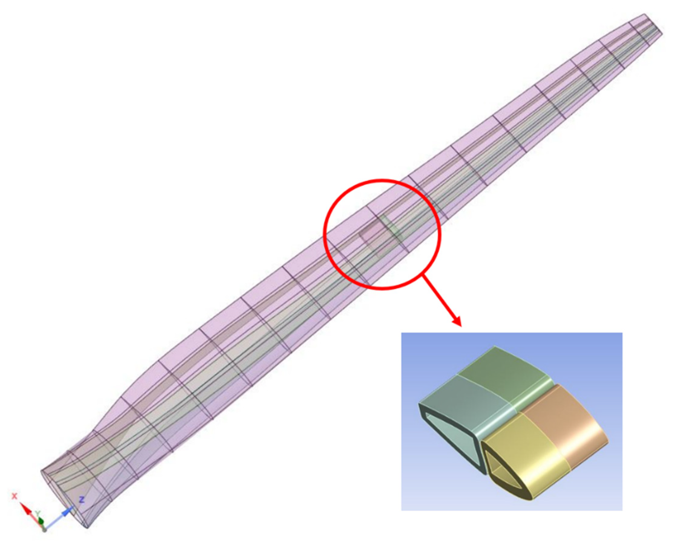 Applsci 15 11445 g007