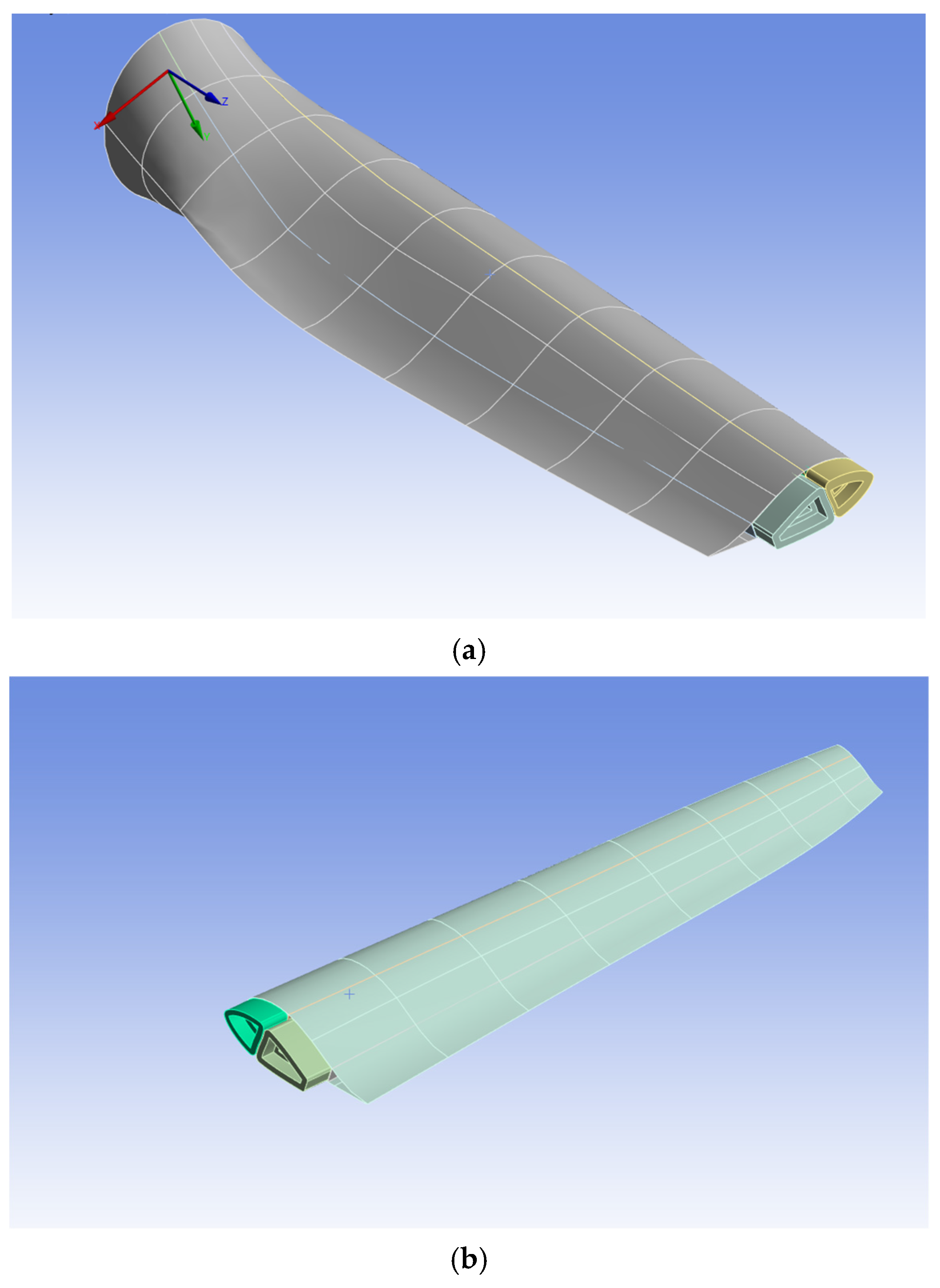 Applsci 15 11445 g008