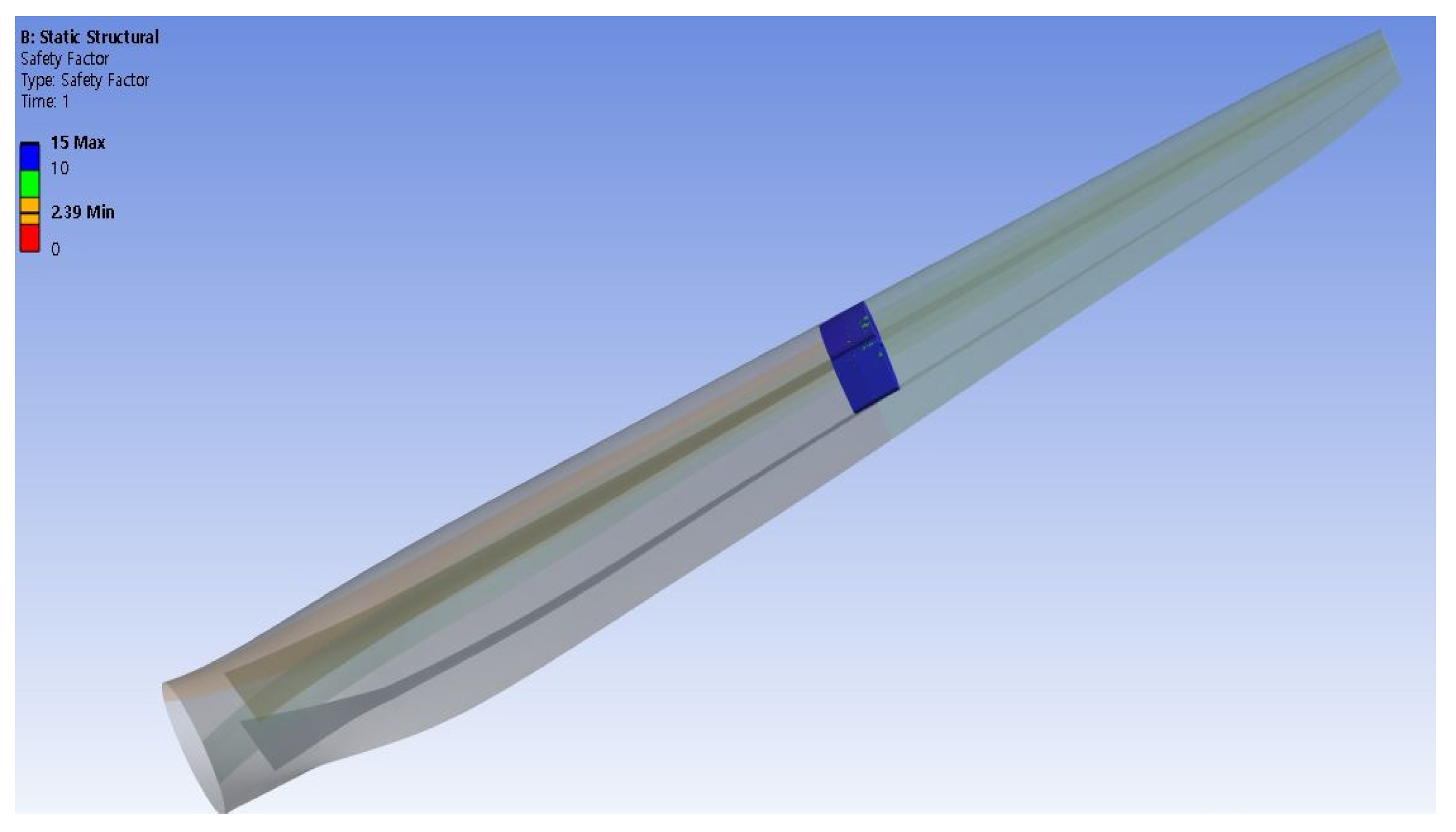 Applsci 15 11445 g009