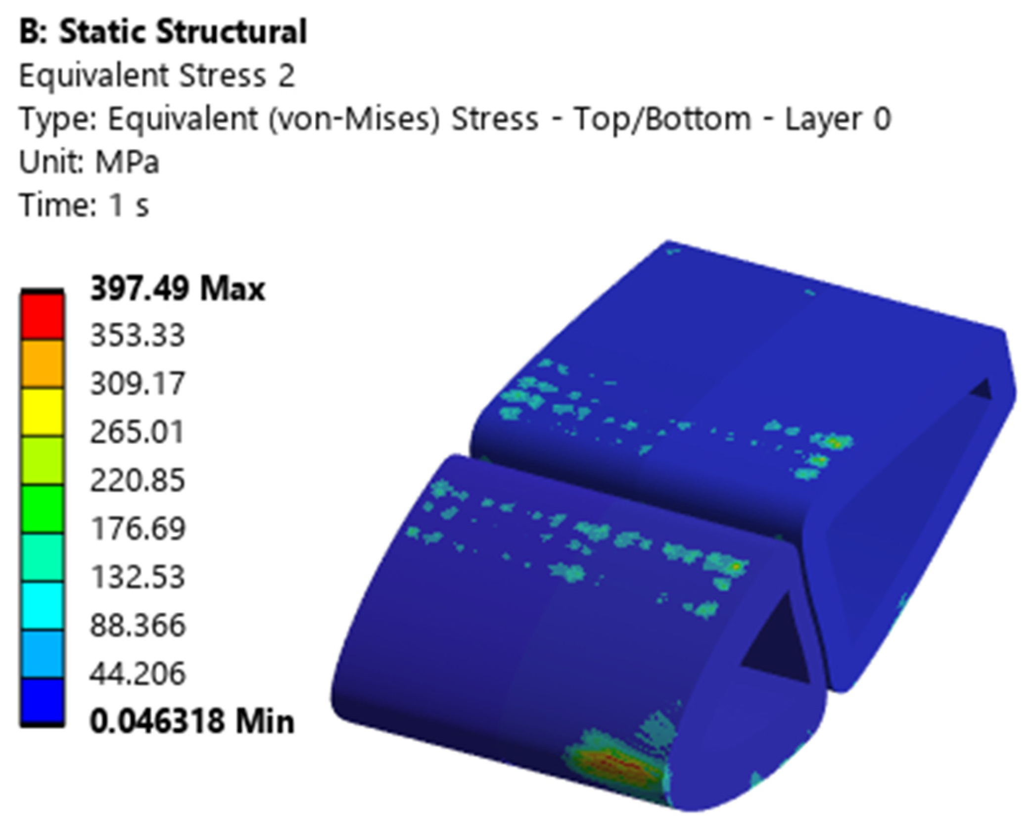 Applsci 15 11445 g010