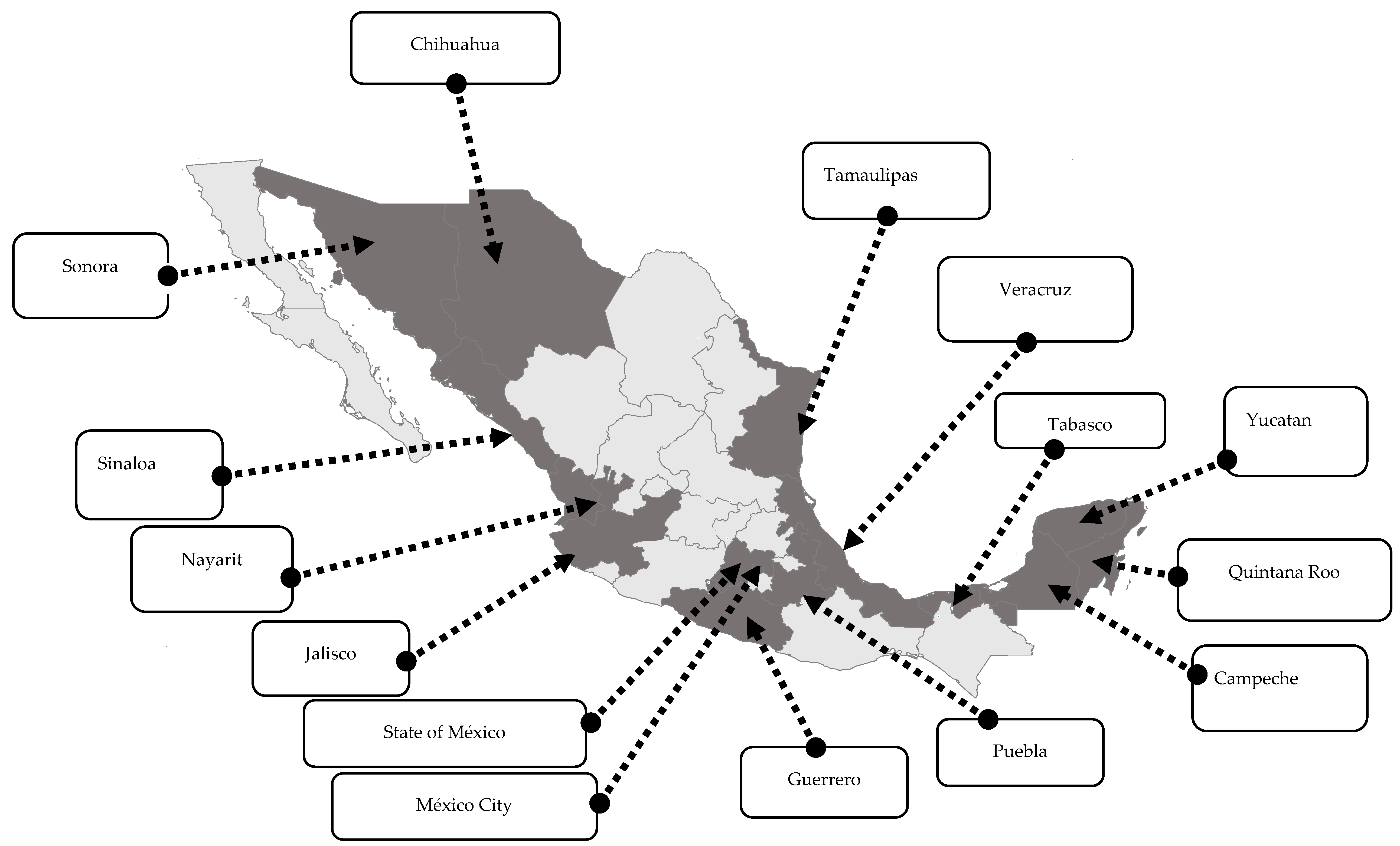 Applsci 15 11447 g001