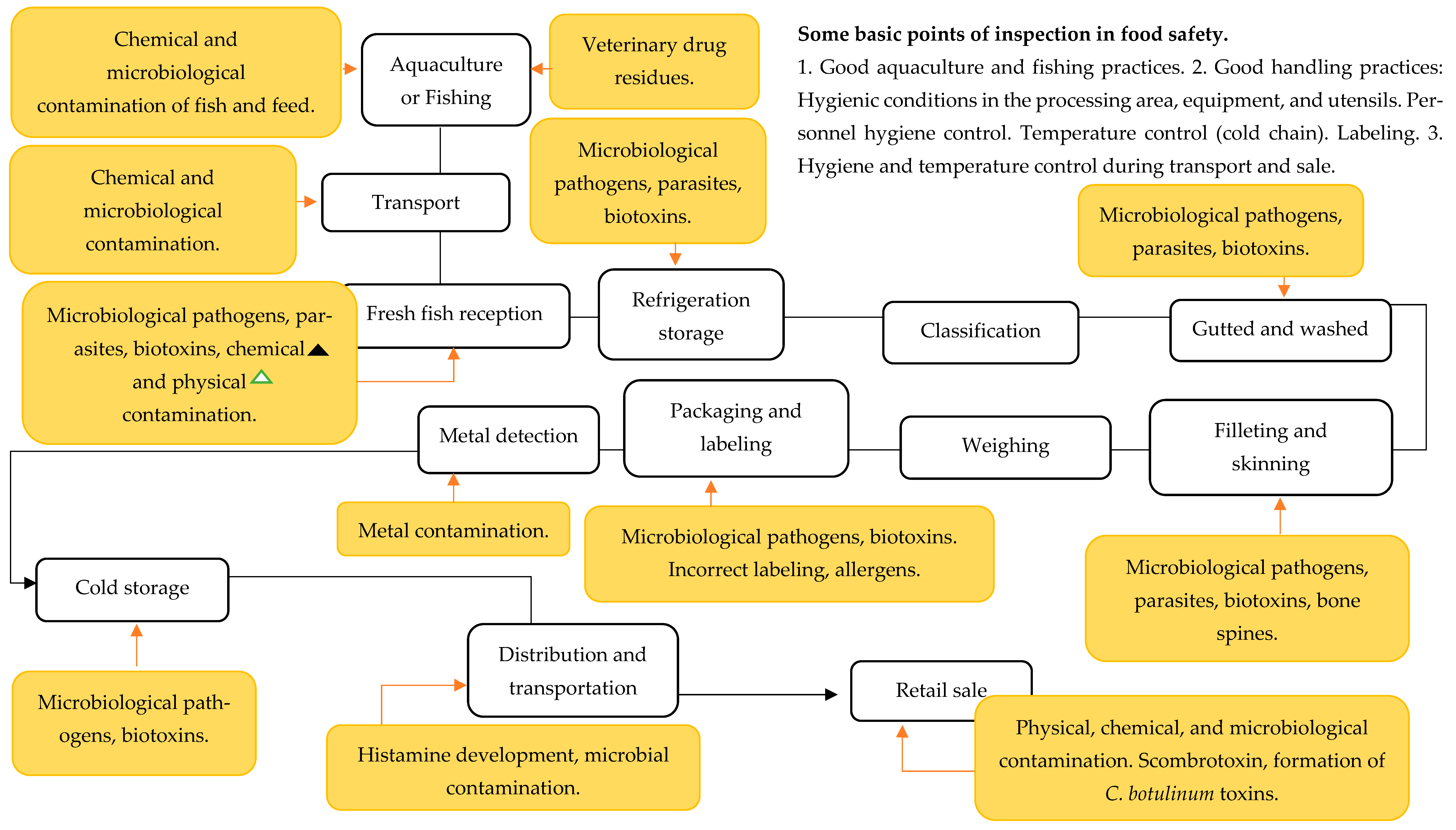 Applsci 15 11447 g002
