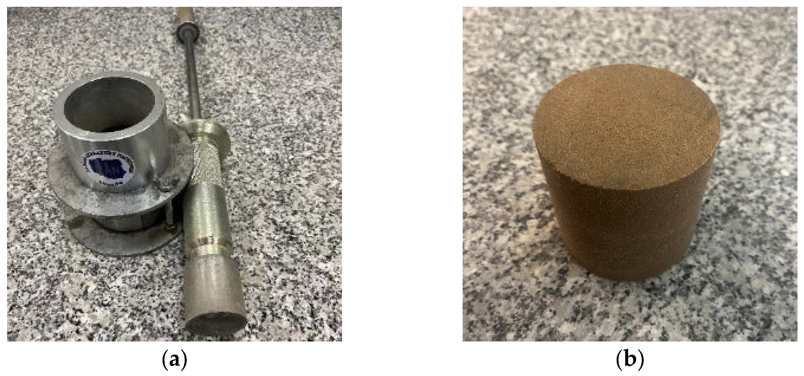 Applsci 15 11448 g002