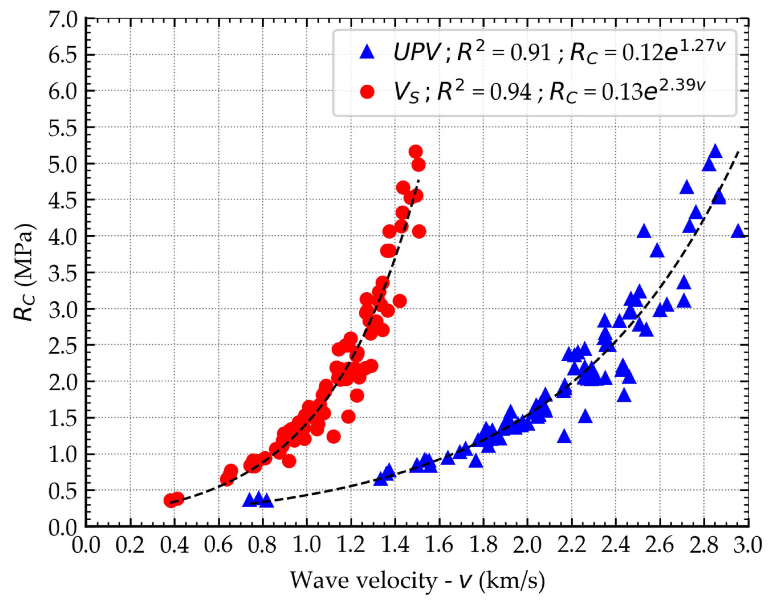 Applsci 15 11448 g006