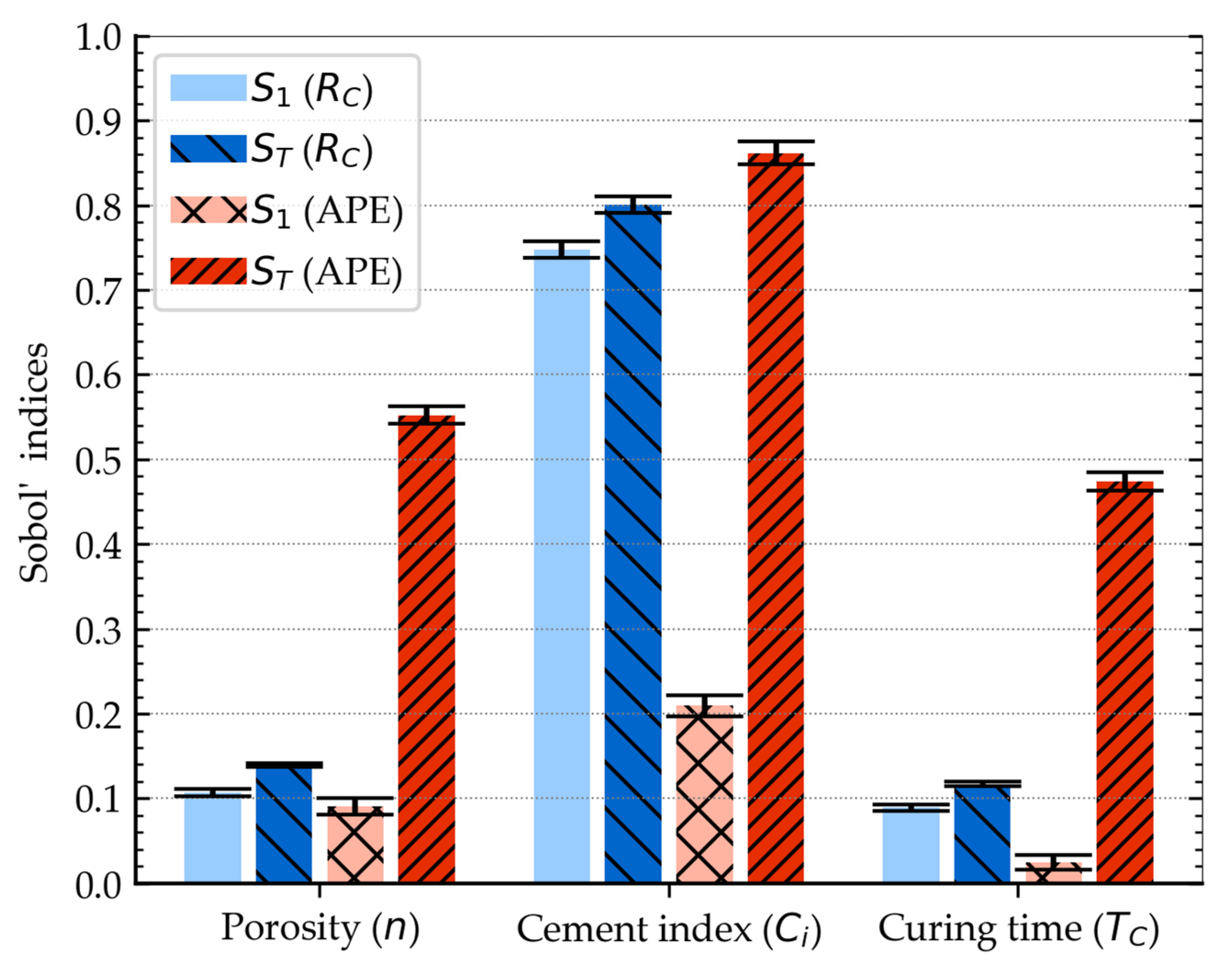 Applsci 15 11448 g019
