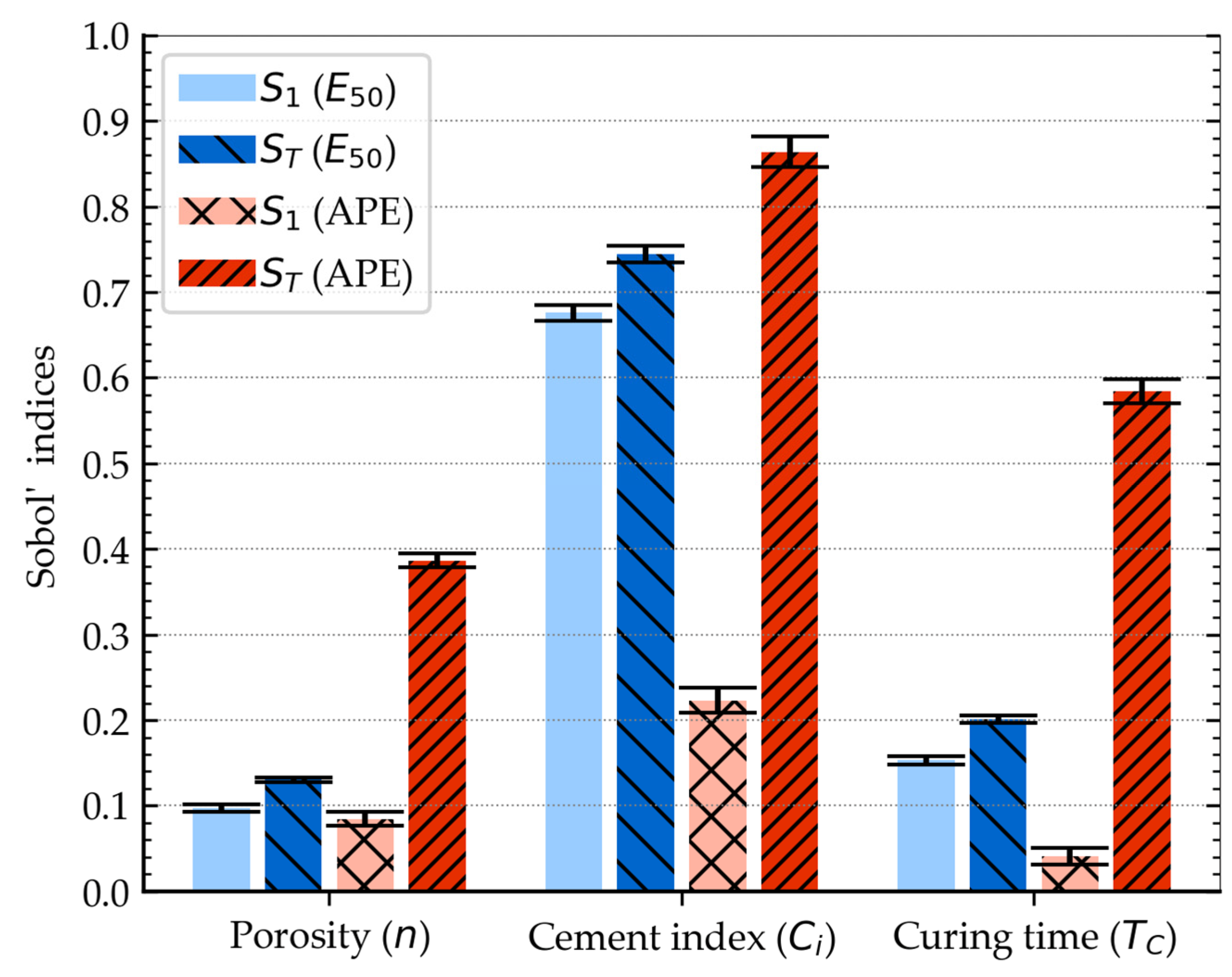 Applsci 15 11448 g020