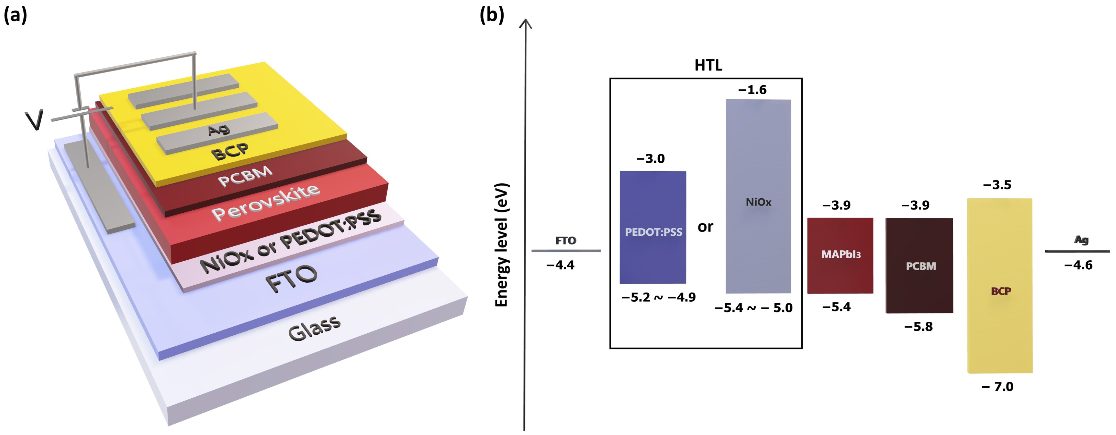 Applsci 15 11449 g001