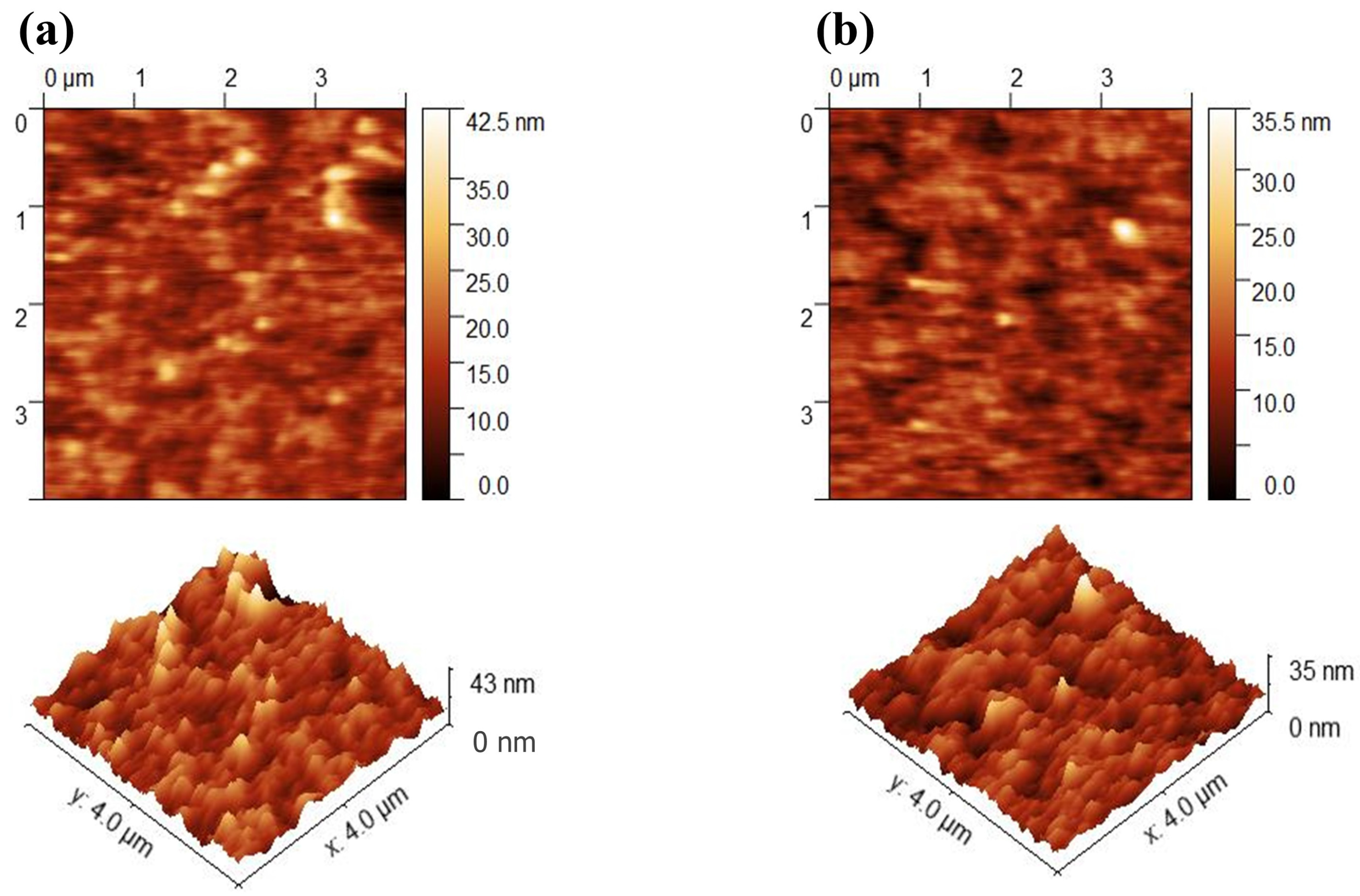 Applsci 15 11449 g008
