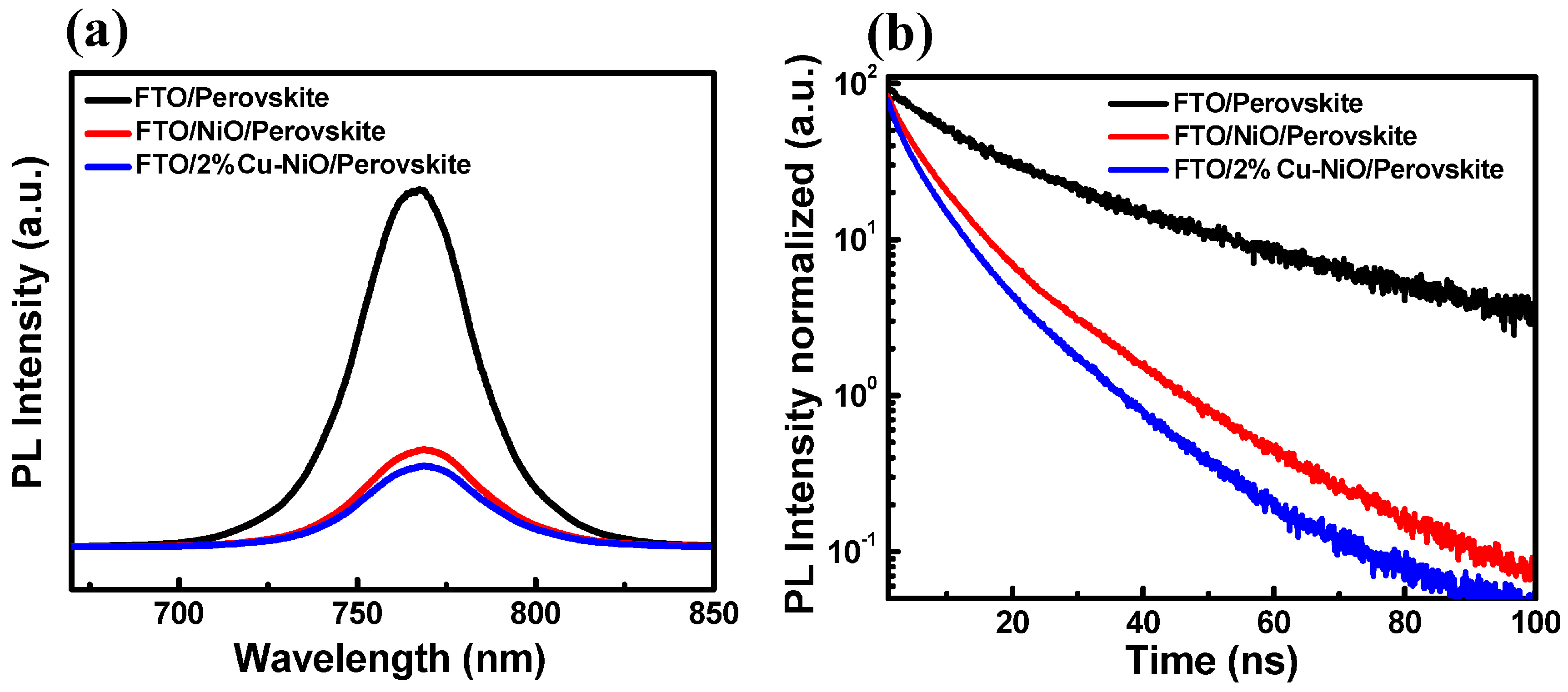 Applsci 15 11449 g009