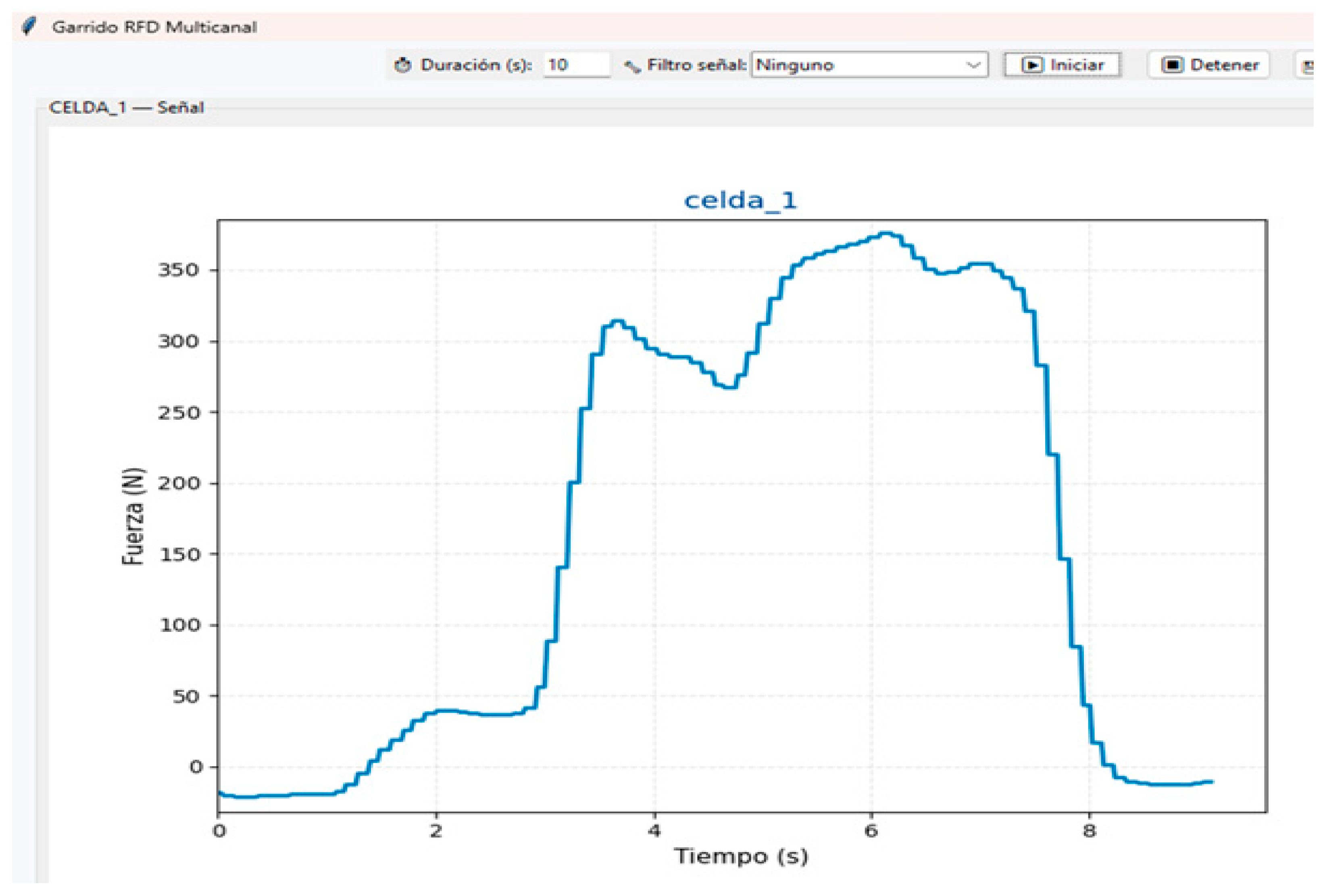 Applsci 15 11457 g002