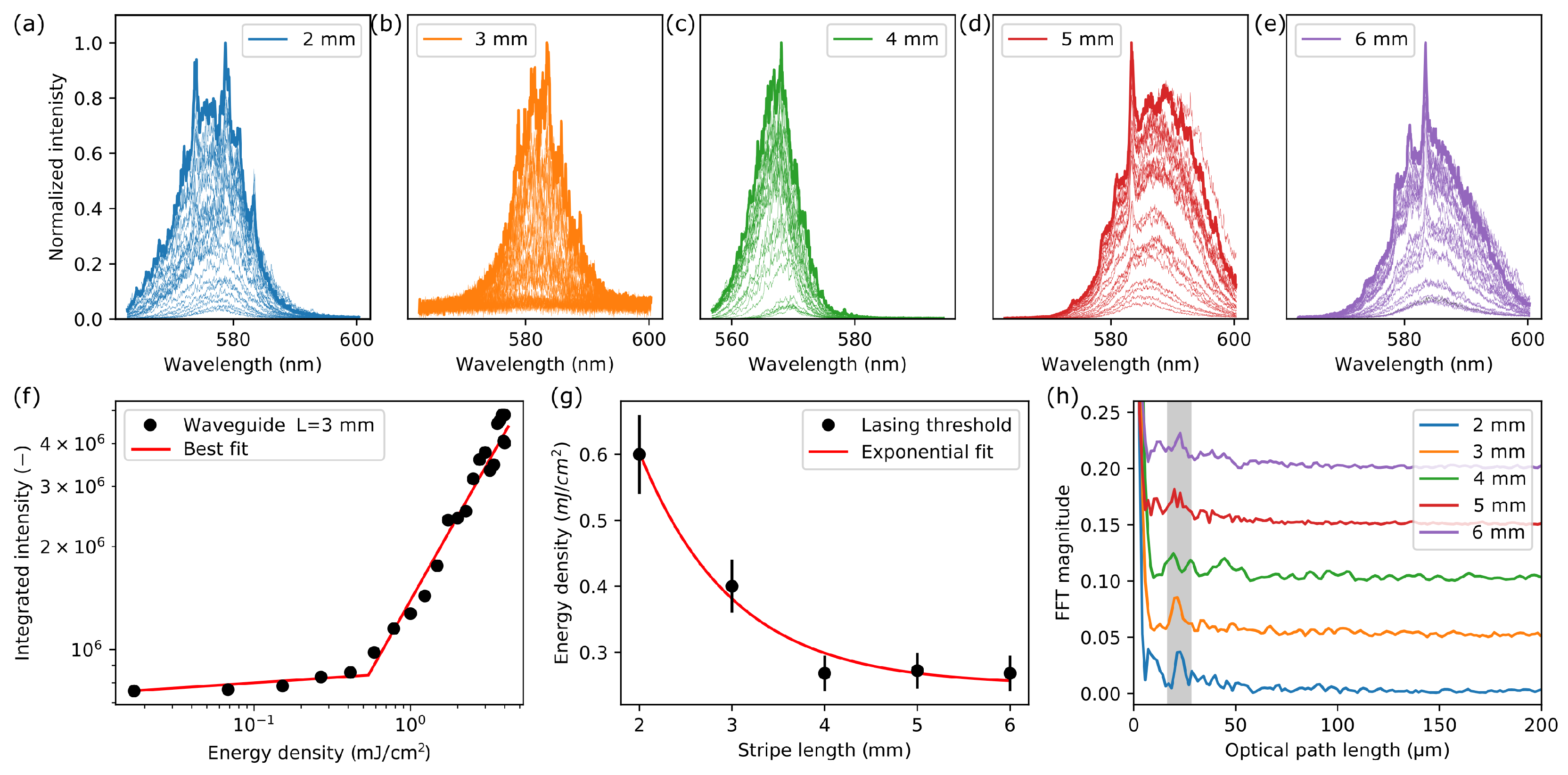 Applsci 15 11459 g003 Applsci 15 11459 g003