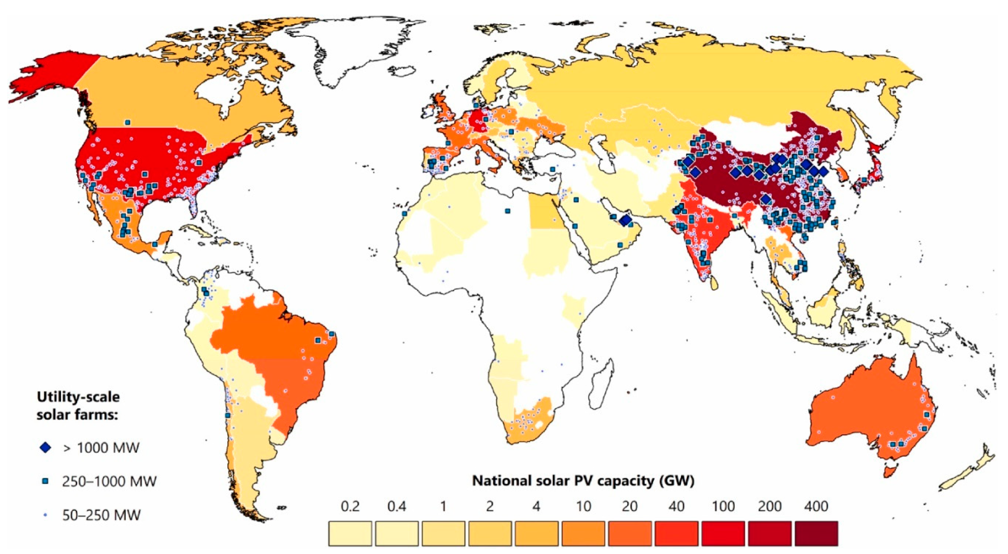 Applsci 15 11461 g002 Applsci 15 11461 g002
