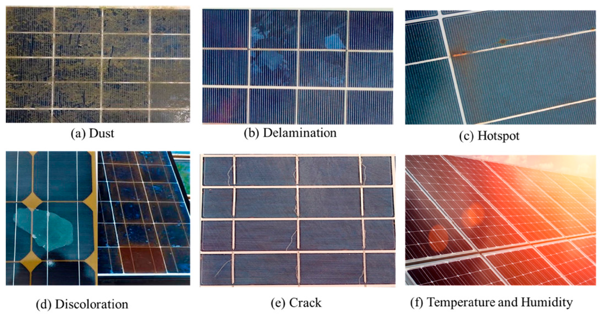 Applsci 15 11461 g009 Applsci 15 11461 g009