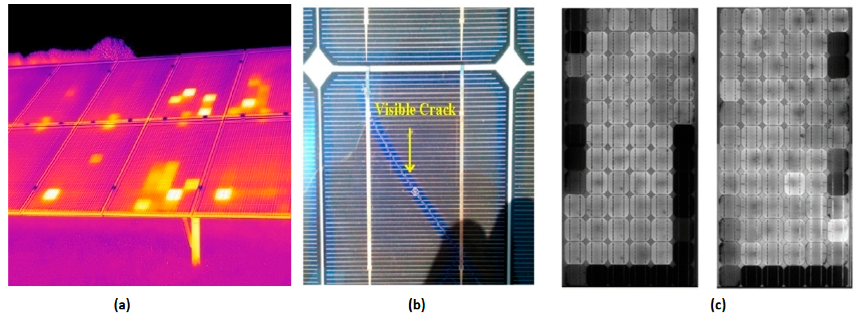 Applsci 15 11461 g010 Applsci 15 11461 g010