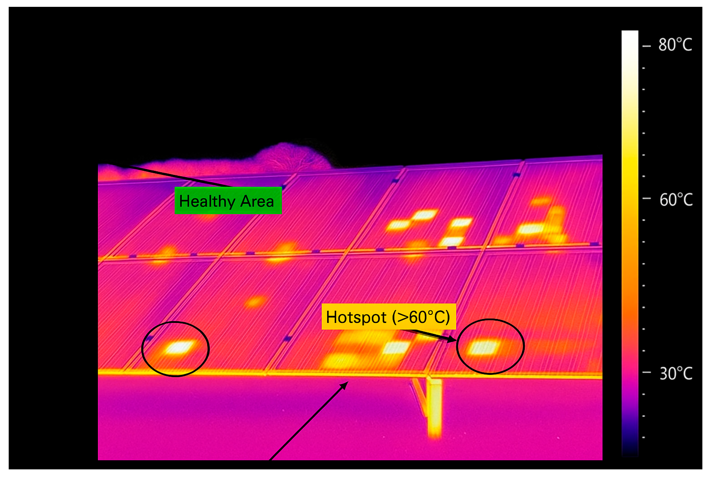 Applsci 15 11461 g014 Applsci 15 11461 g014